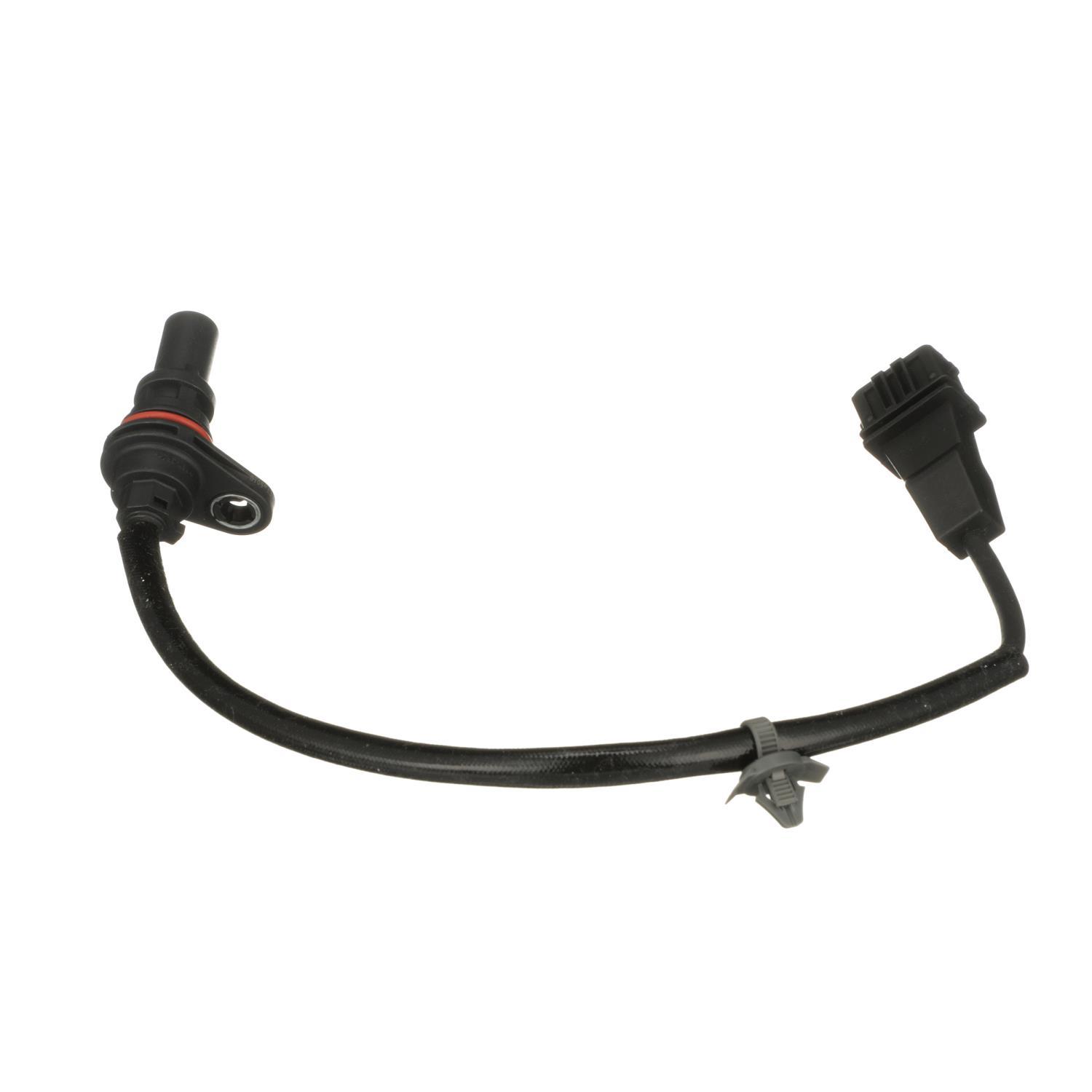 Standard Motor Products PC710 - Engine Crankshaft Position Sensor Standard Motor Products PC710 Engine Crankshaft Position Sensor product image 7 of 9