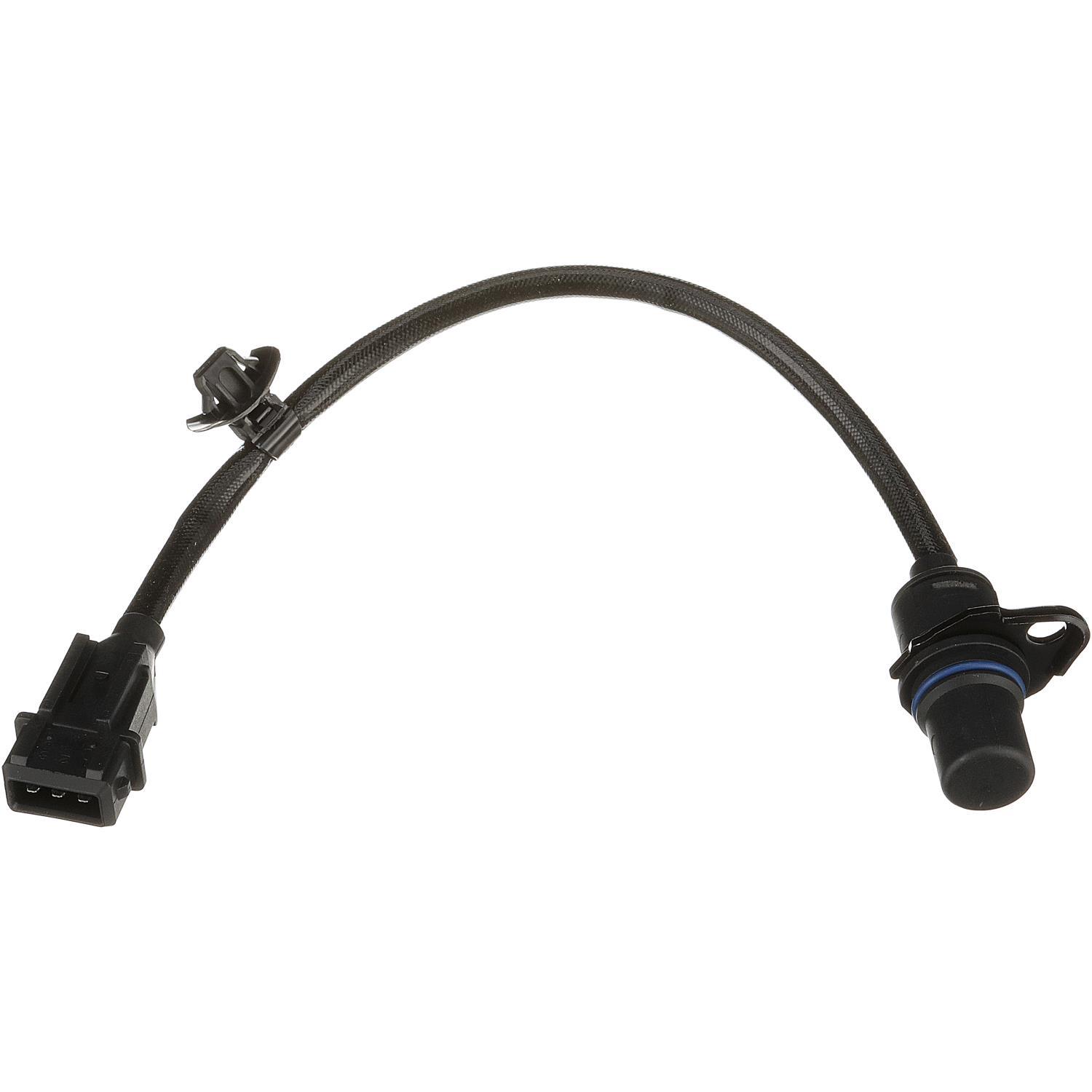 Standard Motor Products PC712 Engine Crankshaft Position Sensor product image 1 of 6