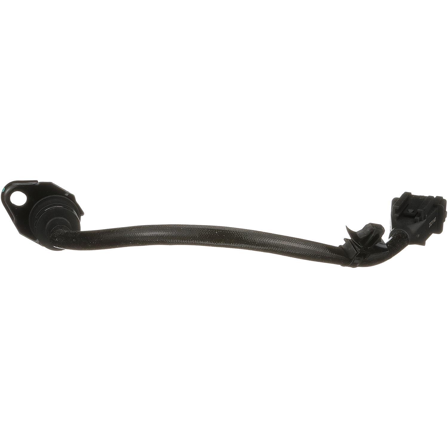 Standard Motor Products PC712 Engine Crankshaft Position Sensor product image 2 of 6