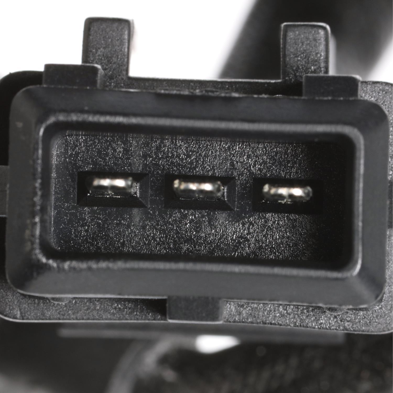 Standard Motor Products PC712 Engine Crankshaft Position Sensor product image 3 of 6