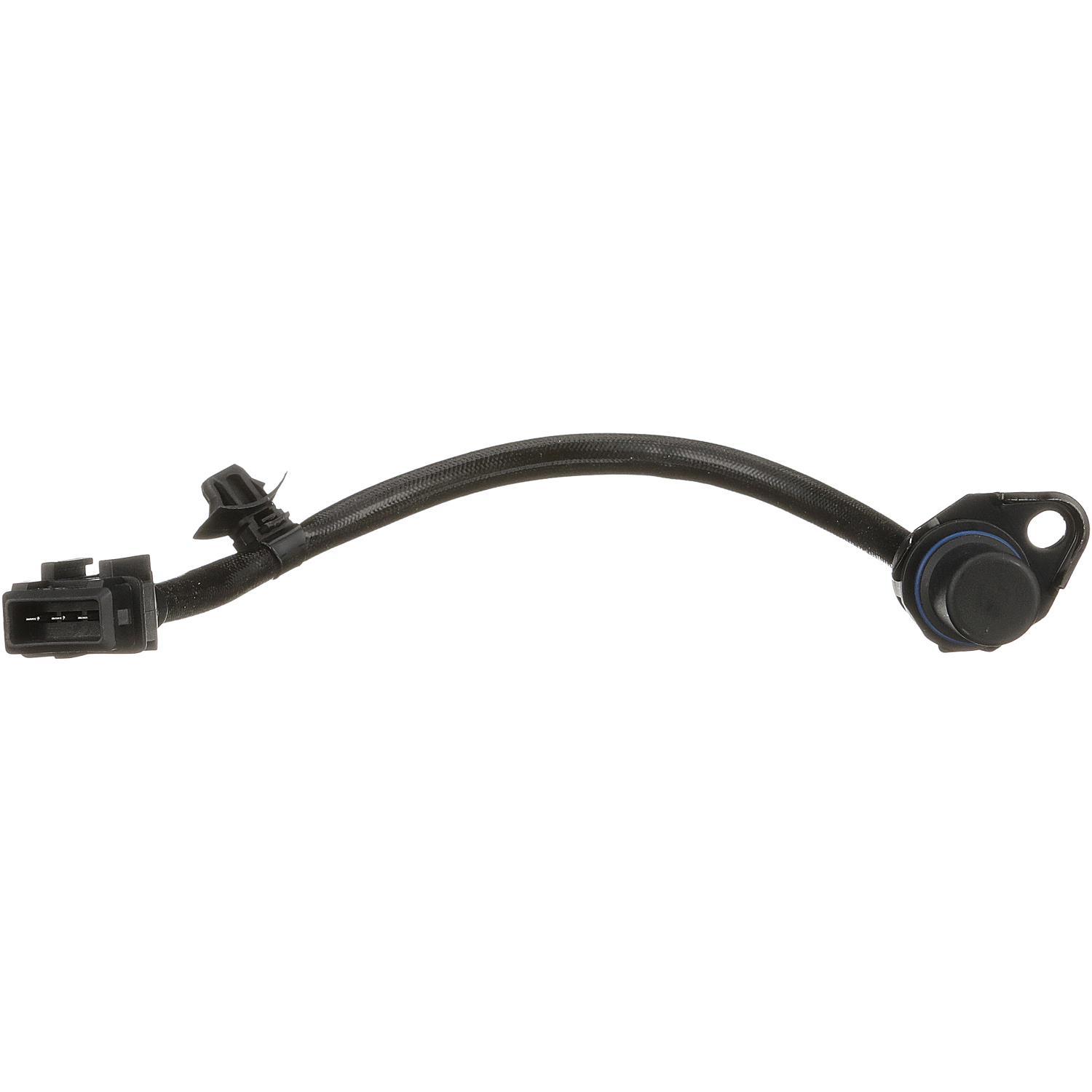 Standard Motor Products PC712 Engine Crankshaft Position Sensor product image 4 of 6