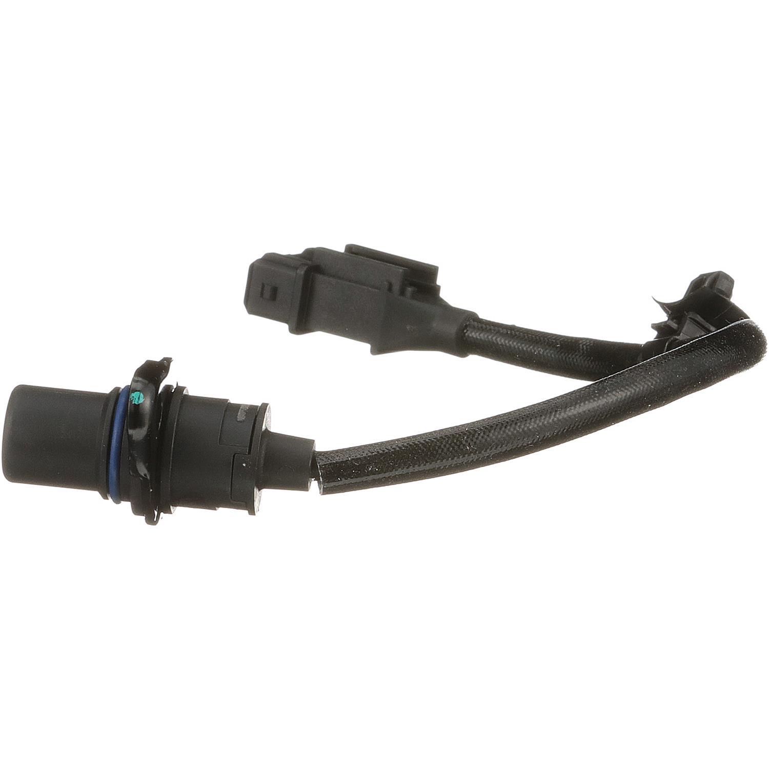 Standard Motor Products PC712 Engine Crankshaft Position Sensor product image 5 of 6