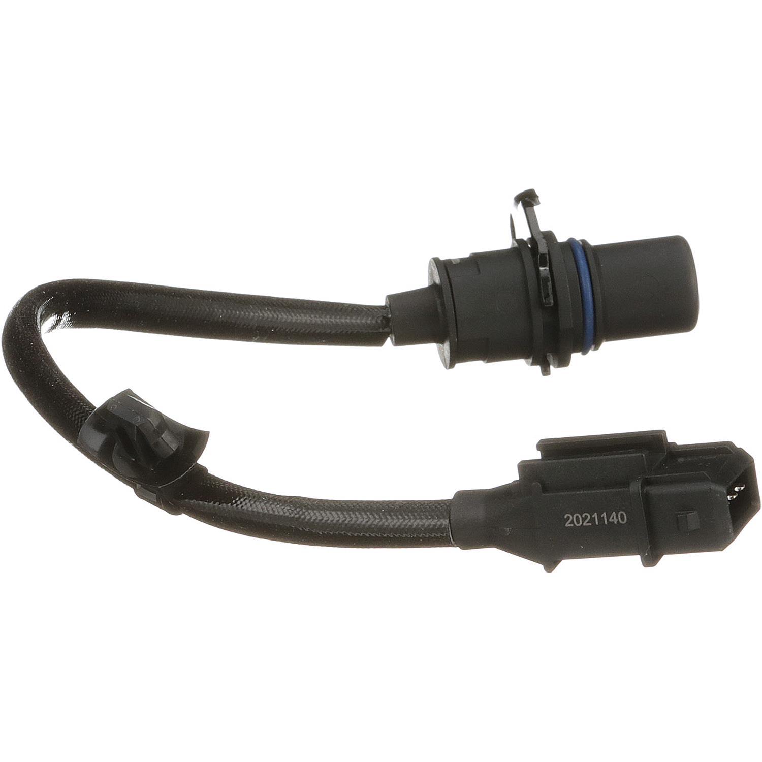 Standard Motor Products PC712 Engine Crankshaft Position Sensor product image 6 of 6