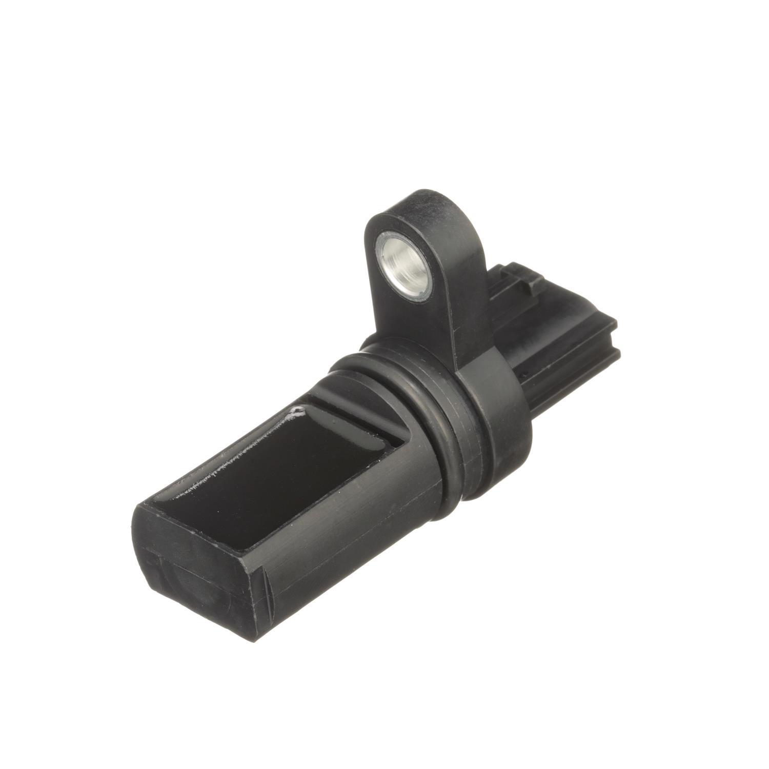 Standard Motor Products PC715 - Engine Crankshaft Position Sensor Standard Motor Products PC715 Engine Crankshaft Position Sensor product image 1 of 9