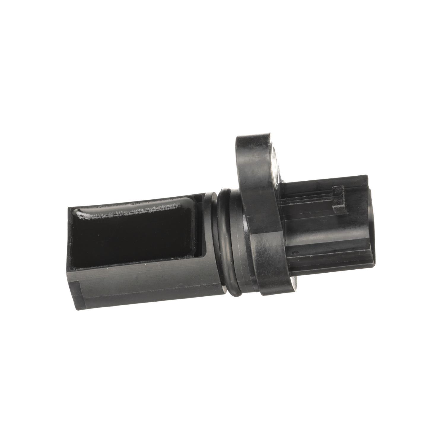 Standard Motor Products PC715 - Engine Crankshaft Position Sensor Standard Motor Products PC715 Engine Crankshaft Position Sensor product image 2 of 9