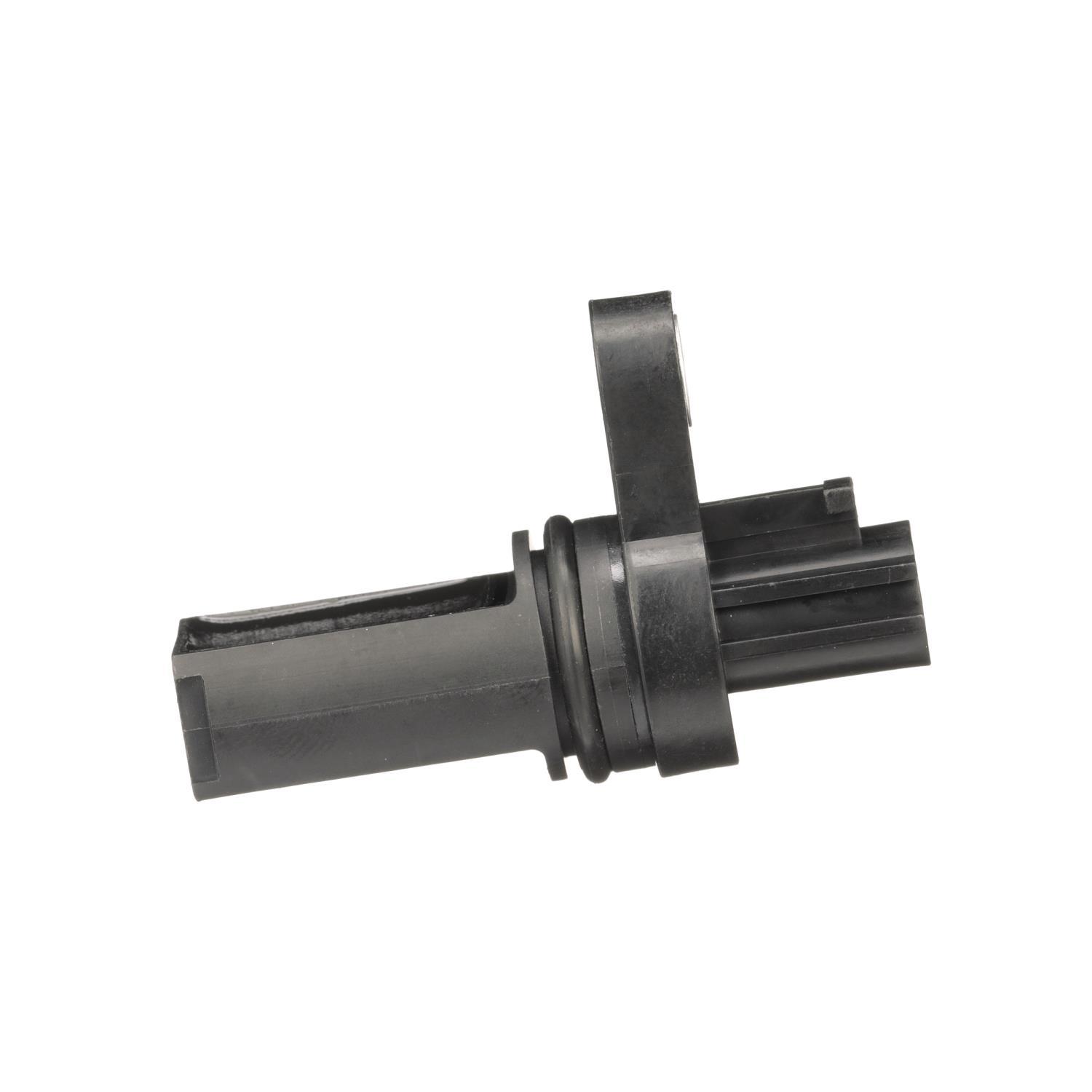 Standard Motor Products PC715 - Engine Crankshaft Position Sensor Standard Motor Products PC715 Engine Crankshaft Position Sensor product image 3 of 9