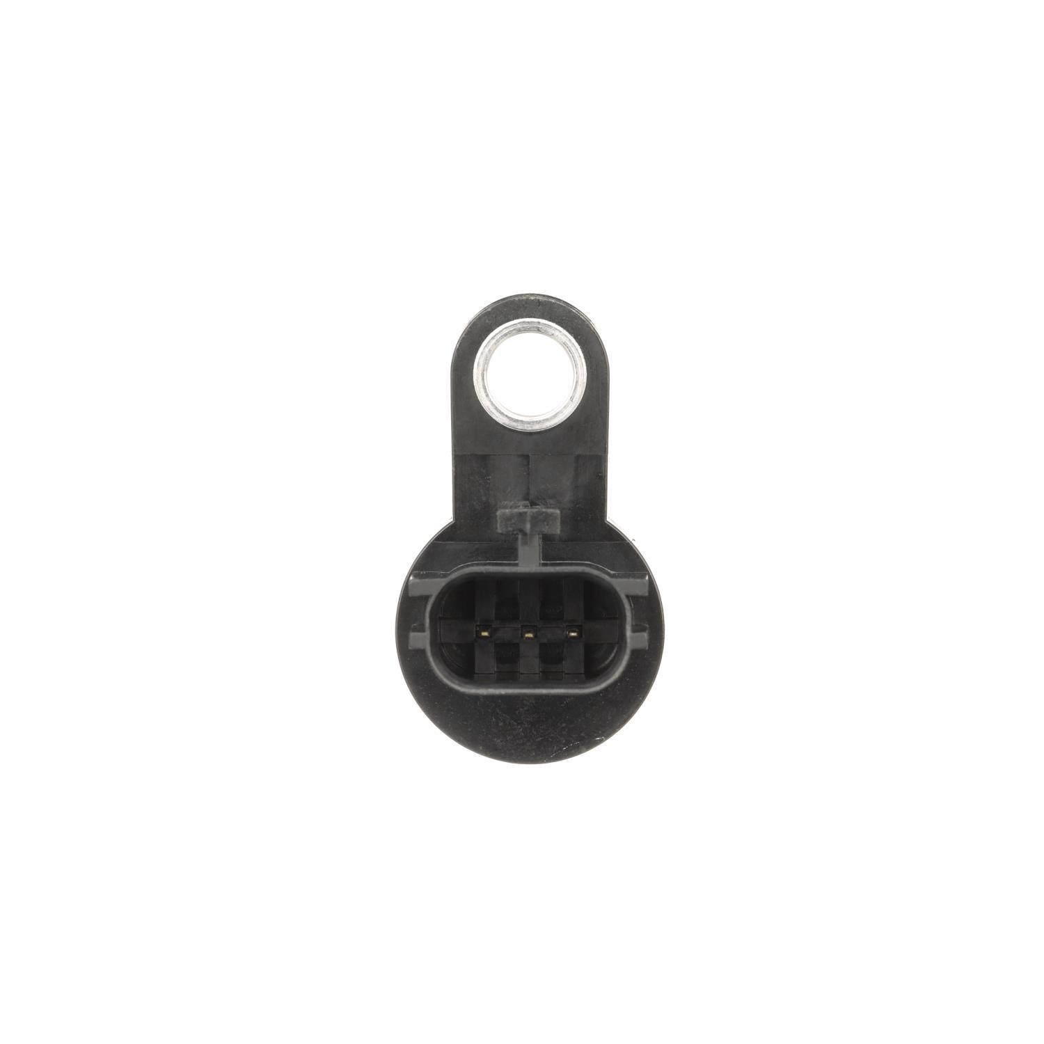 Standard Motor Products PC715 - Engine Crankshaft Position Sensor Standard Motor Products PC715 Engine Crankshaft Position Sensor product image 4 of 9