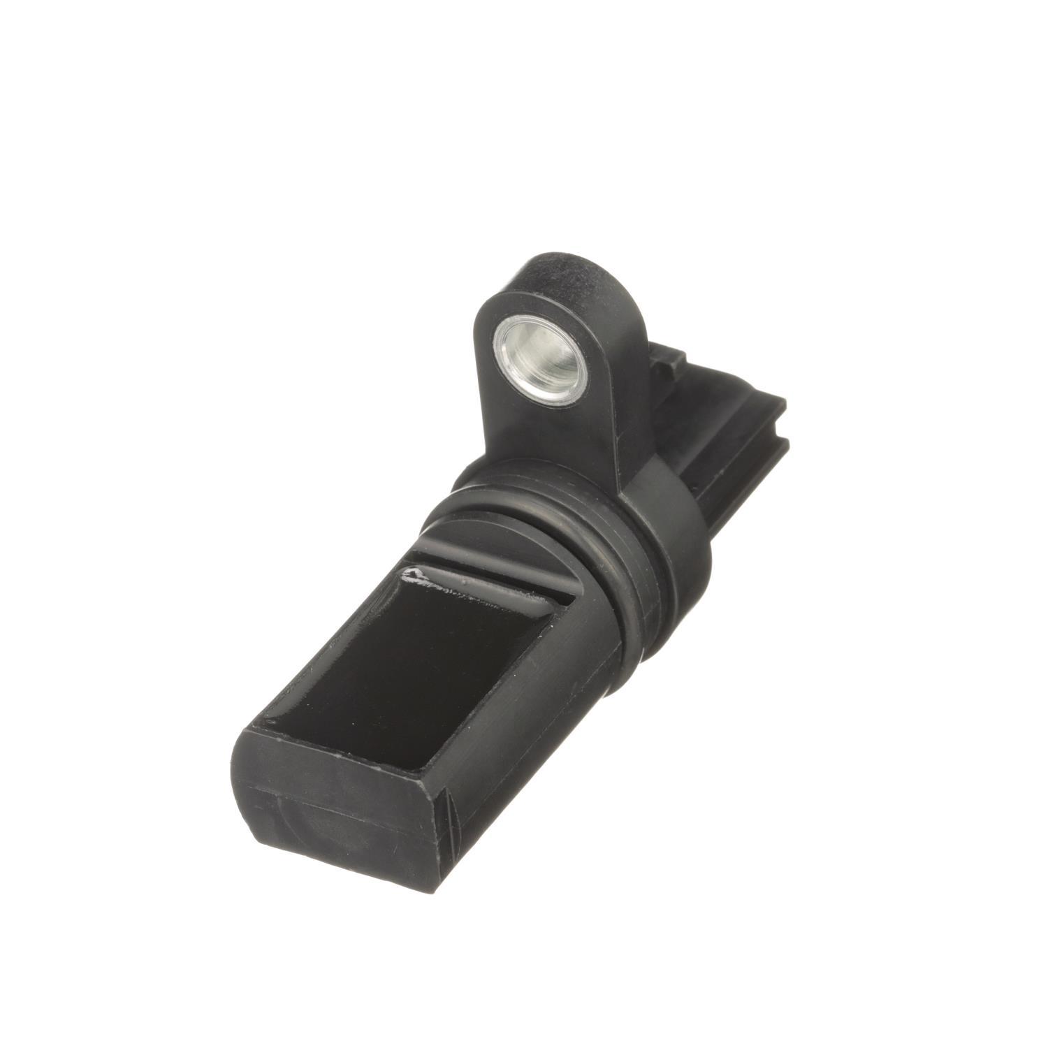Standard Motor Products PC715 - Engine Crankshaft Position Sensor Standard Motor Products PC715 Engine Crankshaft Position Sensor product image 5 of 9