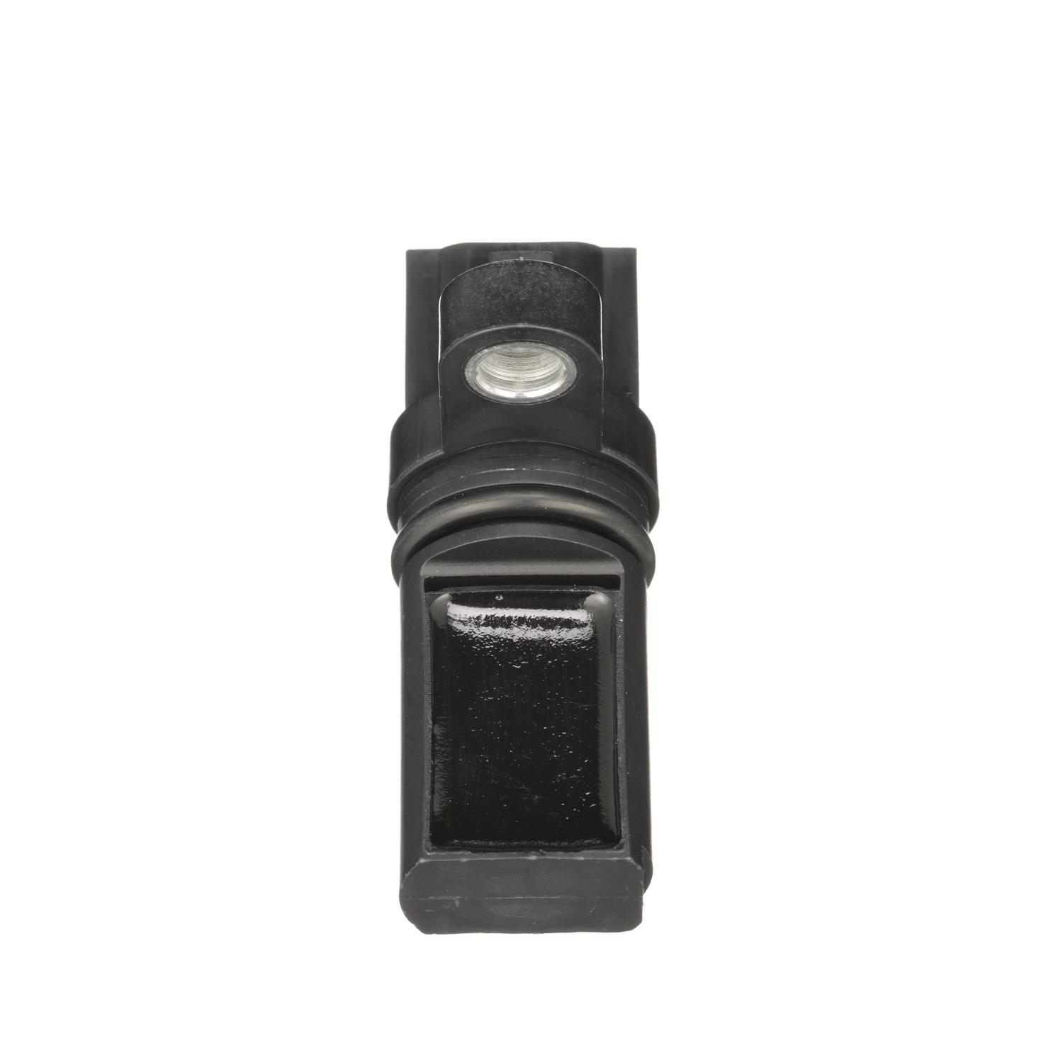 Standard Motor Products PC715 - Engine Crankshaft Position Sensor Standard Motor Products PC715 Engine Crankshaft Position Sensor product image 6 of 9