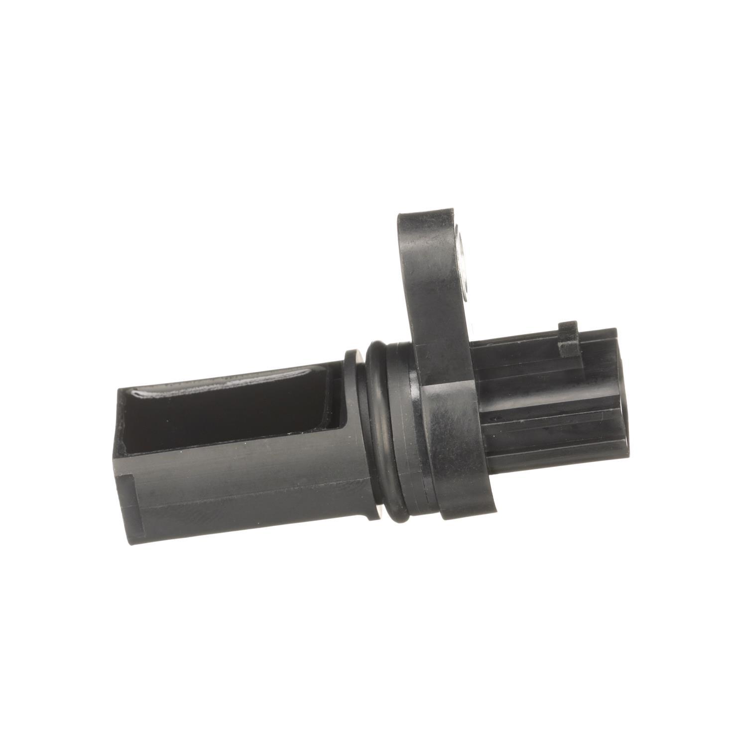 Standard Motor Products PC715 - Engine Crankshaft Position Sensor Standard Motor Products PC715 Engine Crankshaft Position Sensor product image 7 of 9