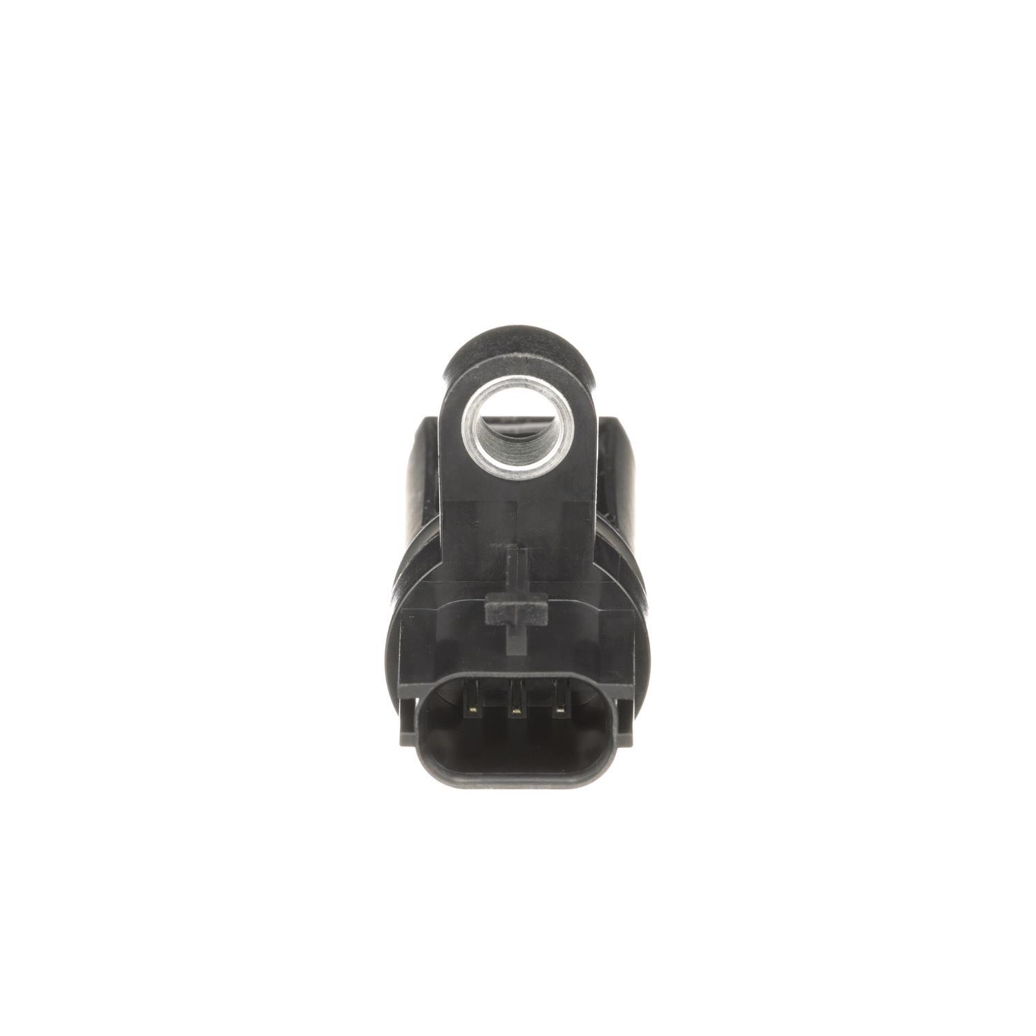 Standard Motor Products PC715 - Engine Crankshaft Position Sensor Standard Motor Products PC715 Engine Crankshaft Position Sensor product image 8 of 9