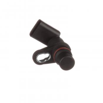 2003 Dodge Ram 2500 Engine Camshaft Position Sensor Standard Motor Products PC716 image 1 of 4
