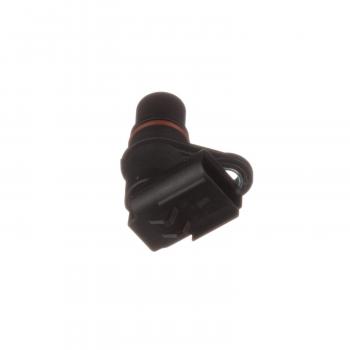 2003 Dodge Ram 2500 Engine Camshaft Position Sensor Standard Motor Products PC716 image 2 of 4