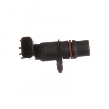 2003 Dodge Ram 2500 Engine Camshaft Position Sensor Standard Motor Products PC716 image 3 of 4
