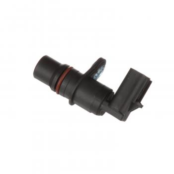 2003 Dodge Ram 2500 Engine Camshaft Position Sensor Standard Motor Products PC716 image 4 of 4