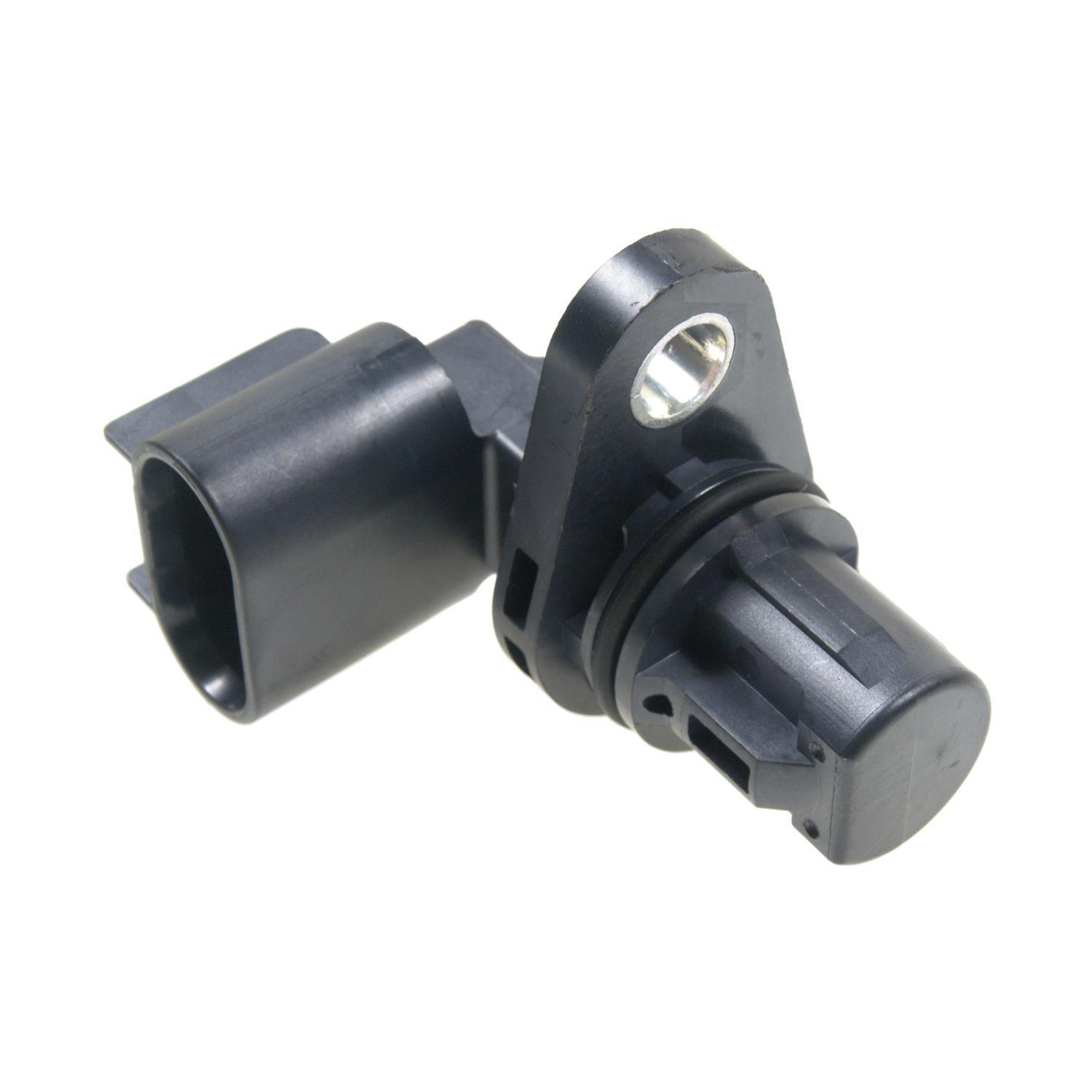 Standard Motor Products PC718 - Engine Camshaft Position Sensor Standard Motor Products PC718 Engine Camshaft Position Sensor product image 1 of 3