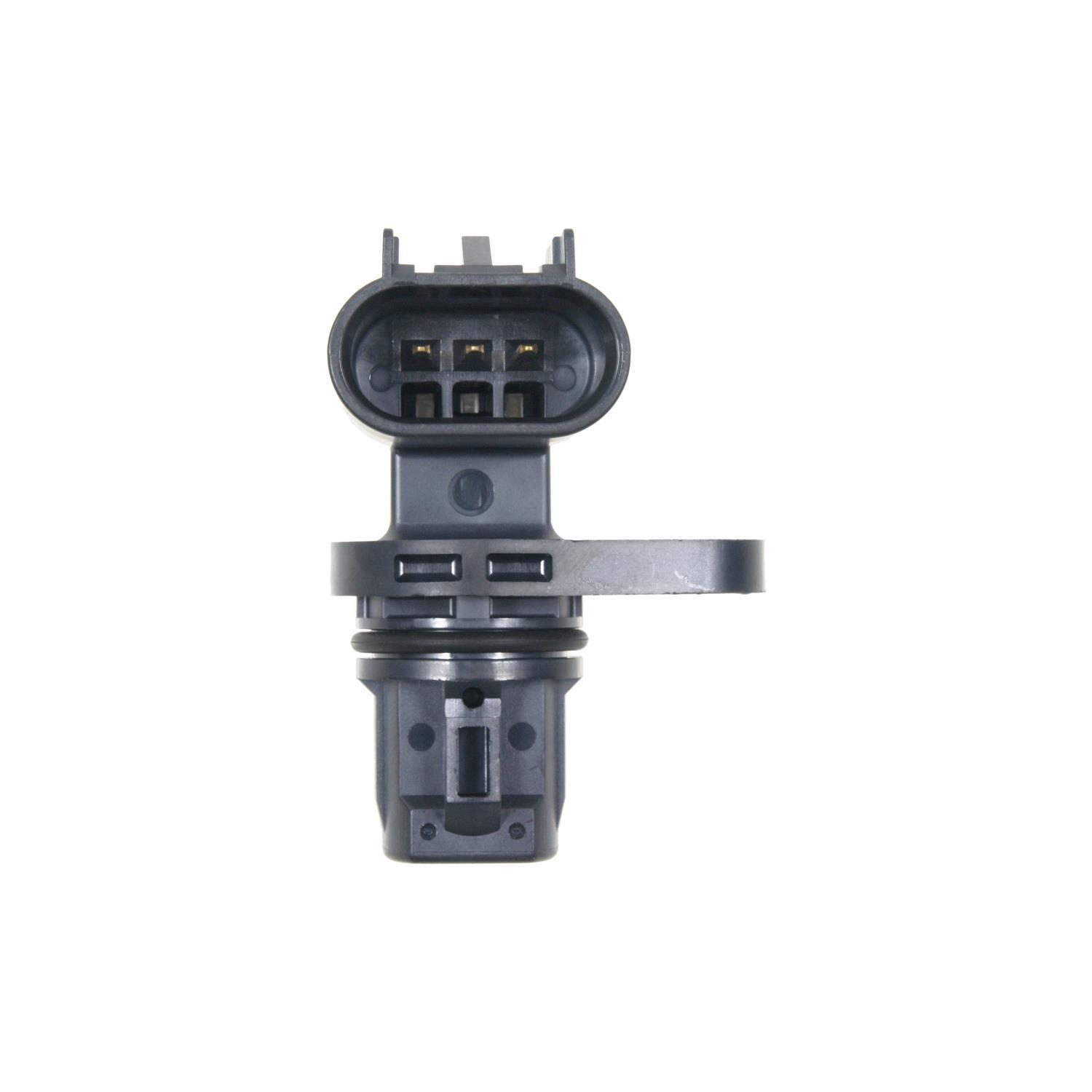 Standard Motor Products PC718 - Engine Camshaft Position Sensor Standard Motor Products PC718 Engine Camshaft Position Sensor product image 2 of 3