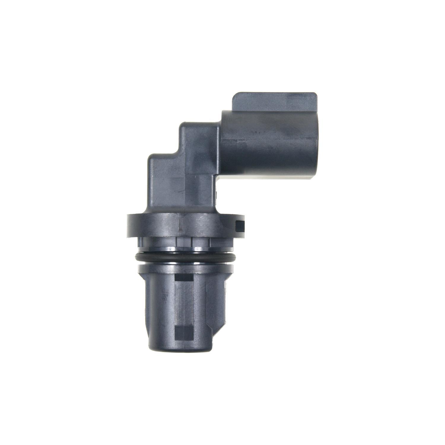 Standard Motor Products PC718 - Engine Camshaft Position Sensor Standard Motor Products PC718 Engine Camshaft Position Sensor product image 3 of 3