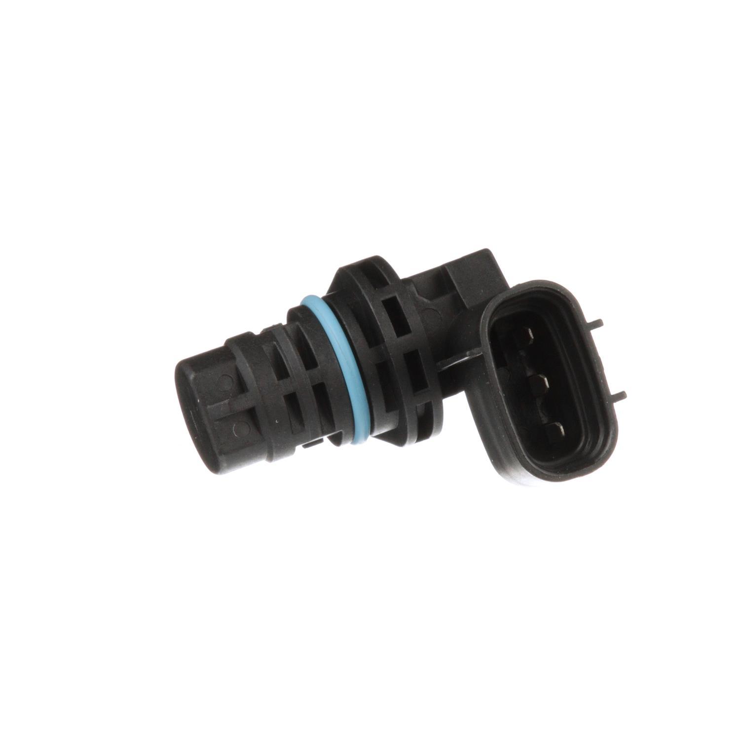 Standard Motor Products PC719 - Engine Camshaft Position Sensor Standard Motor Products PC719 Engine Camshaft Position Sensor product image 4 of 7