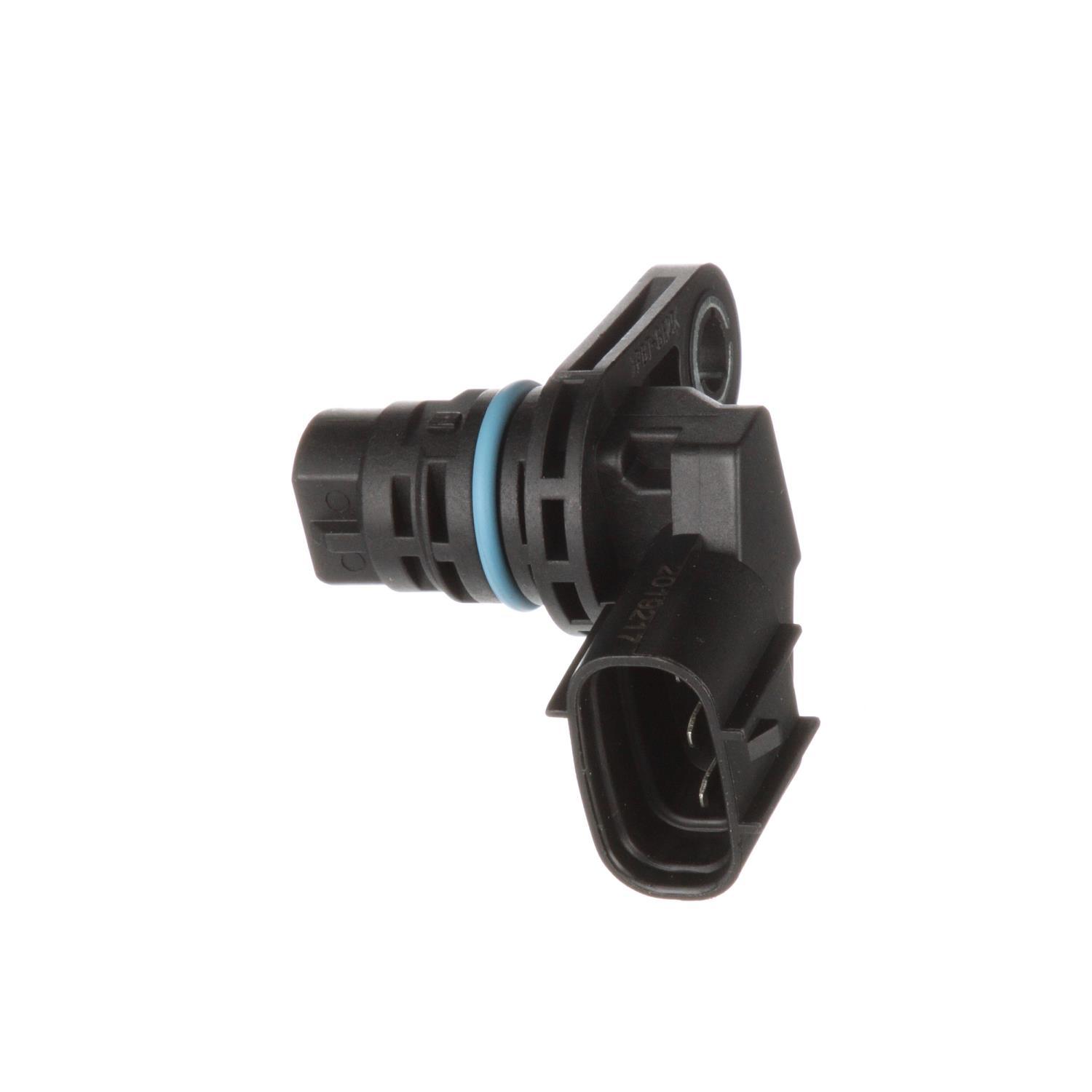 Standard Motor Products PC719 - Engine Camshaft Position Sensor Standard Motor Products PC719 Engine Camshaft Position Sensor product image 5 of 7
