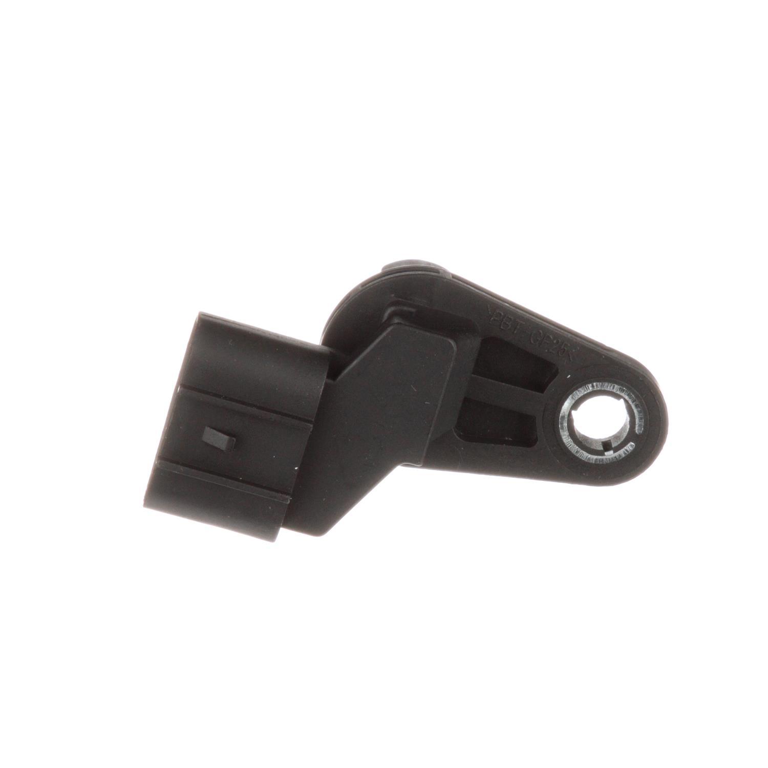 Standard Motor Products PC719 - Engine Camshaft Position Sensor Standard Motor Products PC719 Engine Camshaft Position Sensor product image 7 of 7