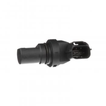 2012 Mazda CX-7 Engine Camshaft Position Sensor Standard Motor Products PC720 image 4 of 4