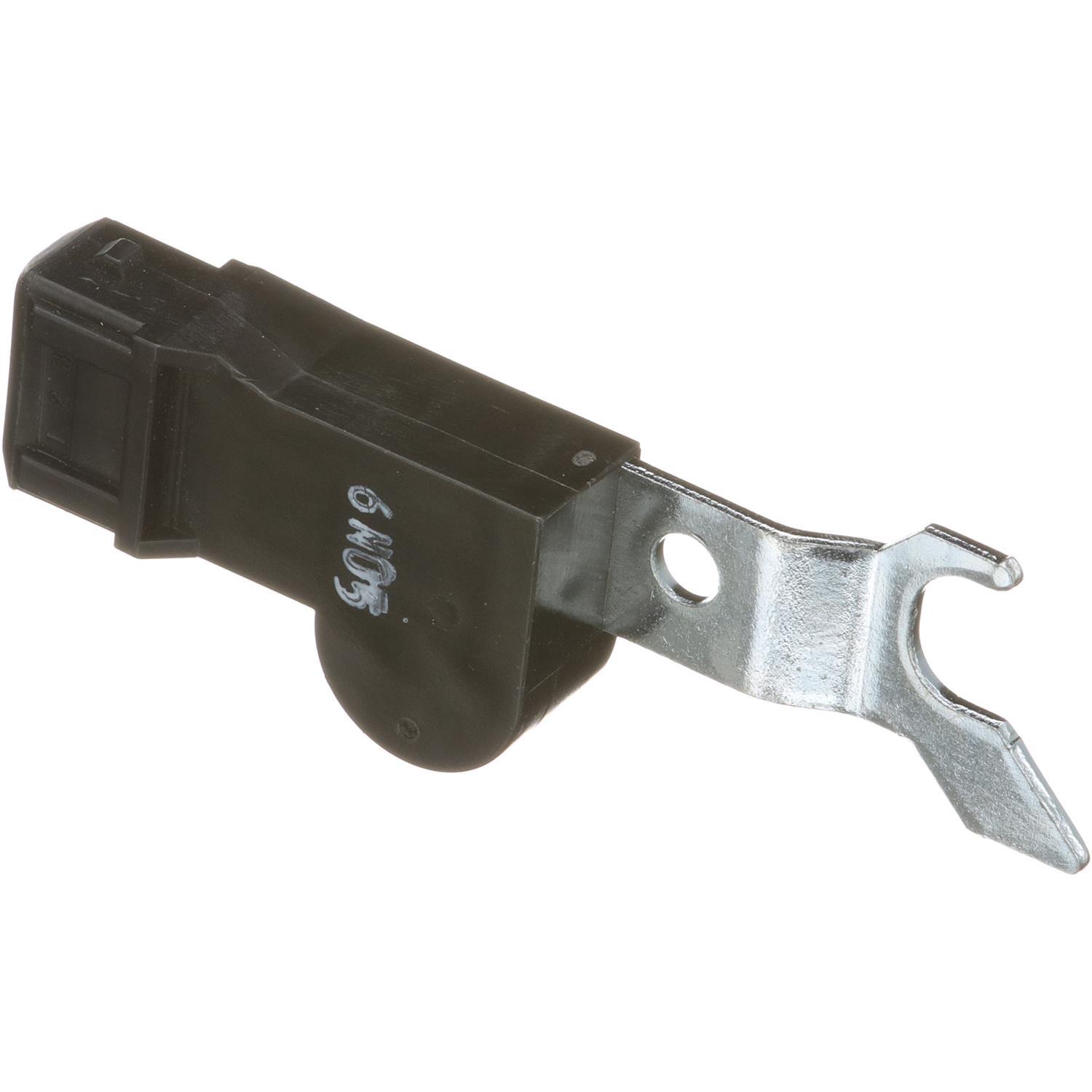 Standard Motor Products PC721 - Engine Camshaft Position Sensor Standard Motor Products PC721 Engine Camshaft Position Sensor product image 1 of 4