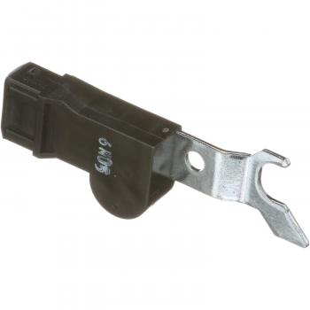 2008 Suzuki Reno Engine Camshaft Position Sensor Standard Motor Products PC721 image 1 of 4