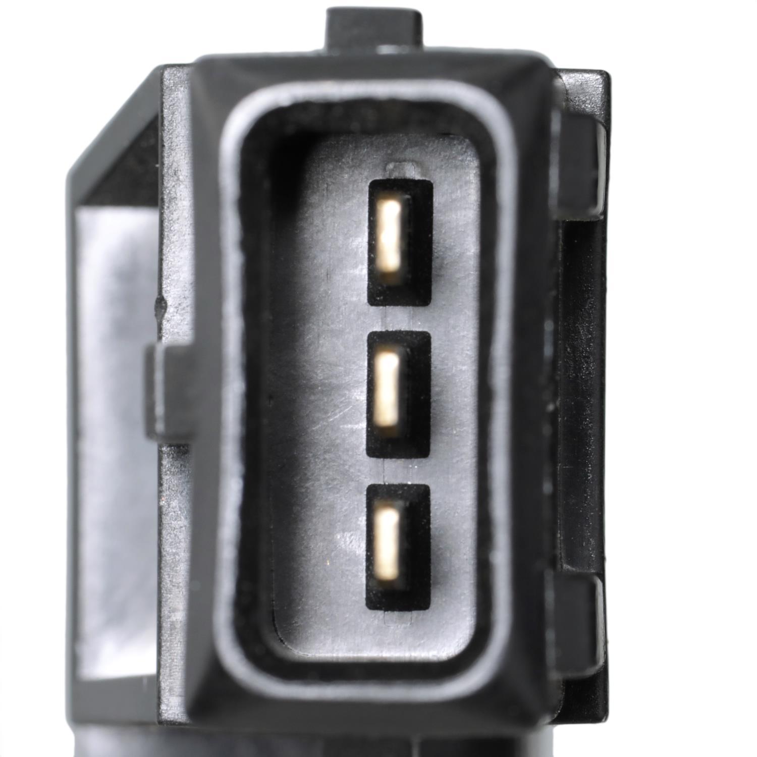 Standard Motor Products PC721 - Engine Camshaft Position Sensor Standard Motor Products PC721 Engine Camshaft Position Sensor product image 2 of 4