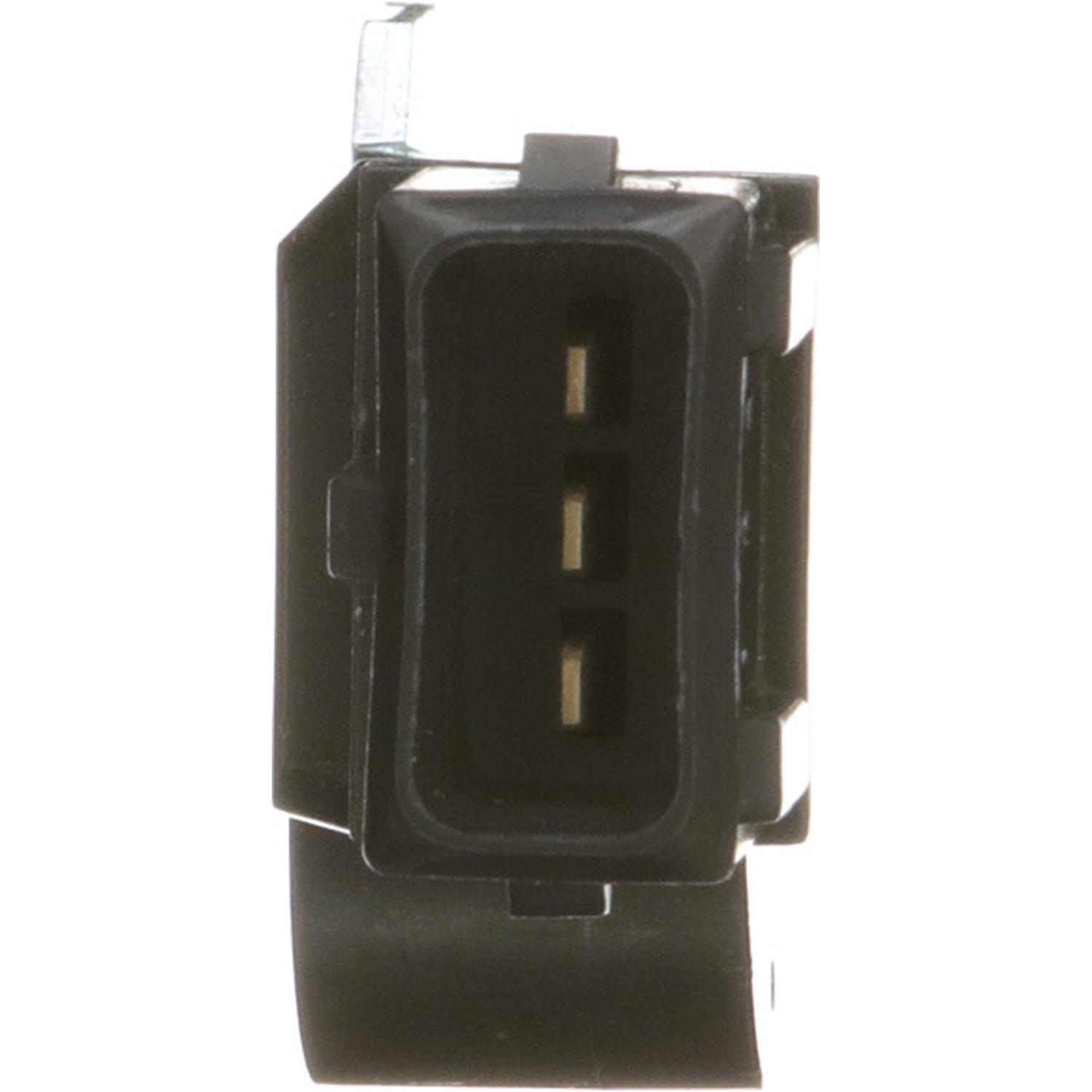 Standard Motor Products PC721 - Engine Camshaft Position Sensor Standard Motor Products PC721 Engine Camshaft Position Sensor product image 3 of 4