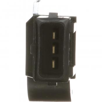 2008 Suzuki Reno Engine Camshaft Position Sensor Standard Motor Products PC721 image 3 of 4