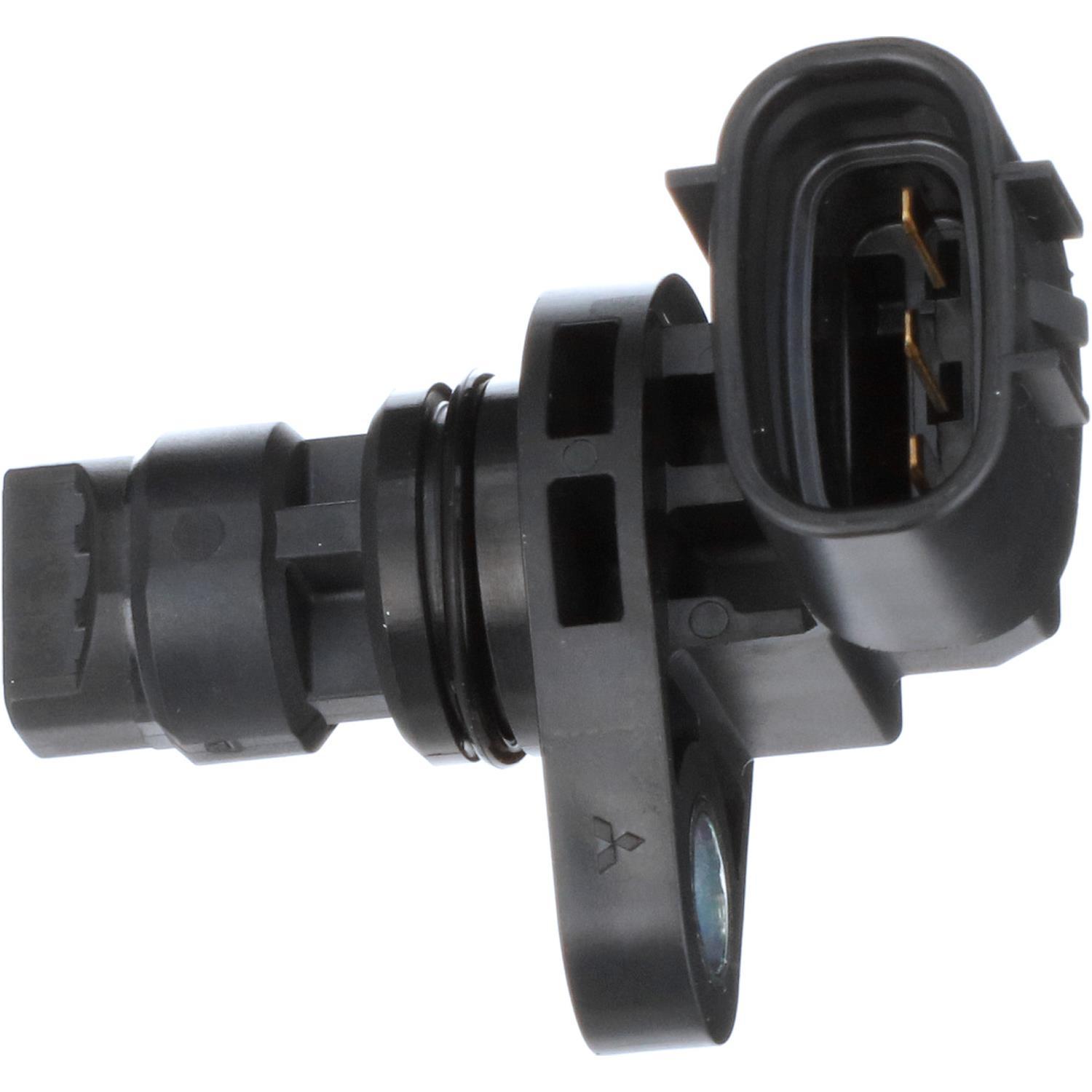 Standard Motor Products PC722 - Engine Crankshaft Position Sensor Standard Motor Products PC722 Engine Camshaft Position Sensor product image 1 of 6