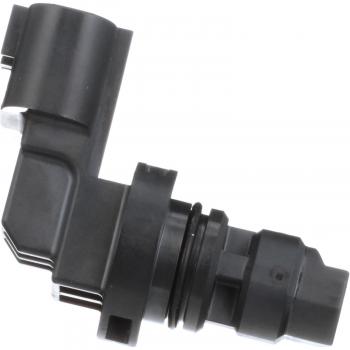 2009 Suzuki Swift+ Engine Crankshaft Position Sensor Standard Motor Products PC722 image 2 of 4