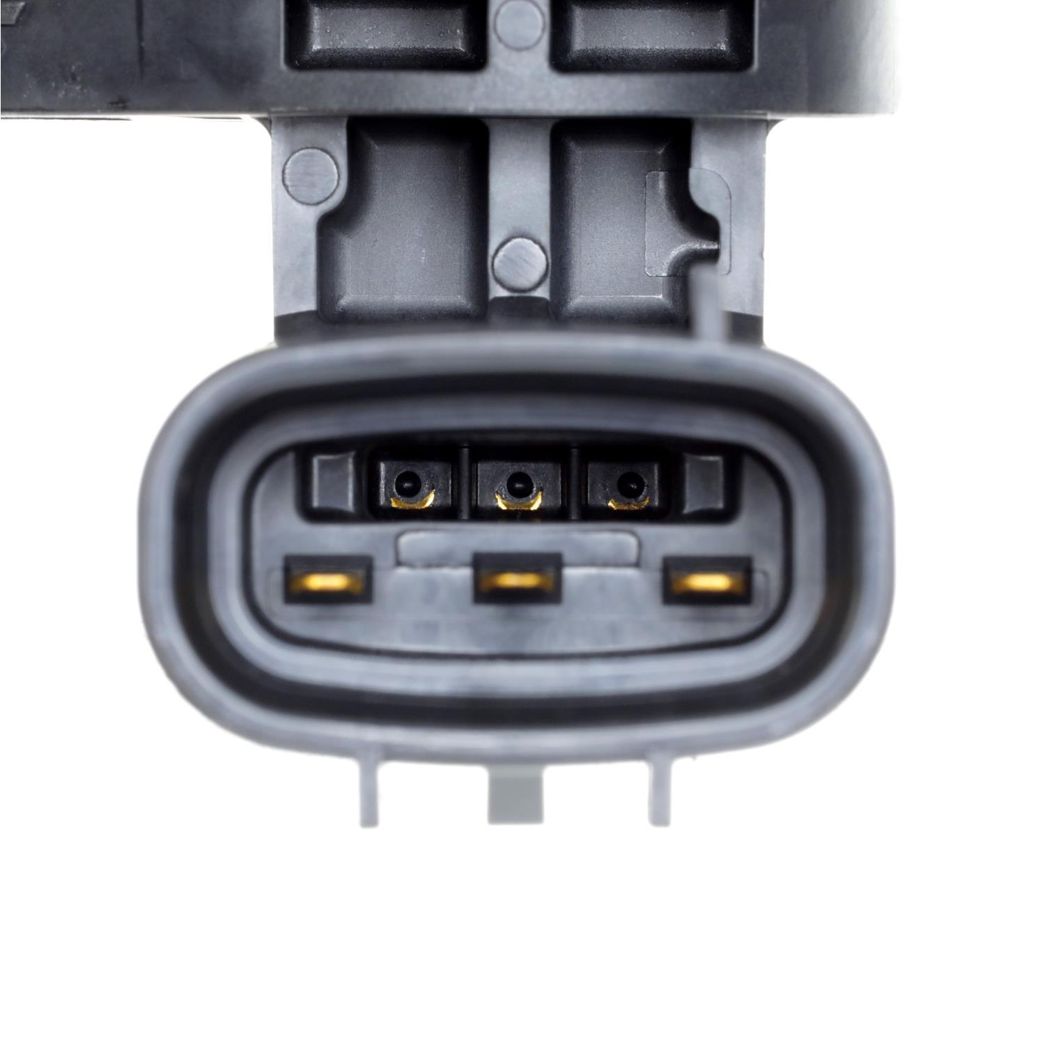 Standard Motor Products PC722 - Engine Crankshaft Position Sensor Standard Motor Products PC722 Engine Camshaft Position Sensor product image 3 of 6