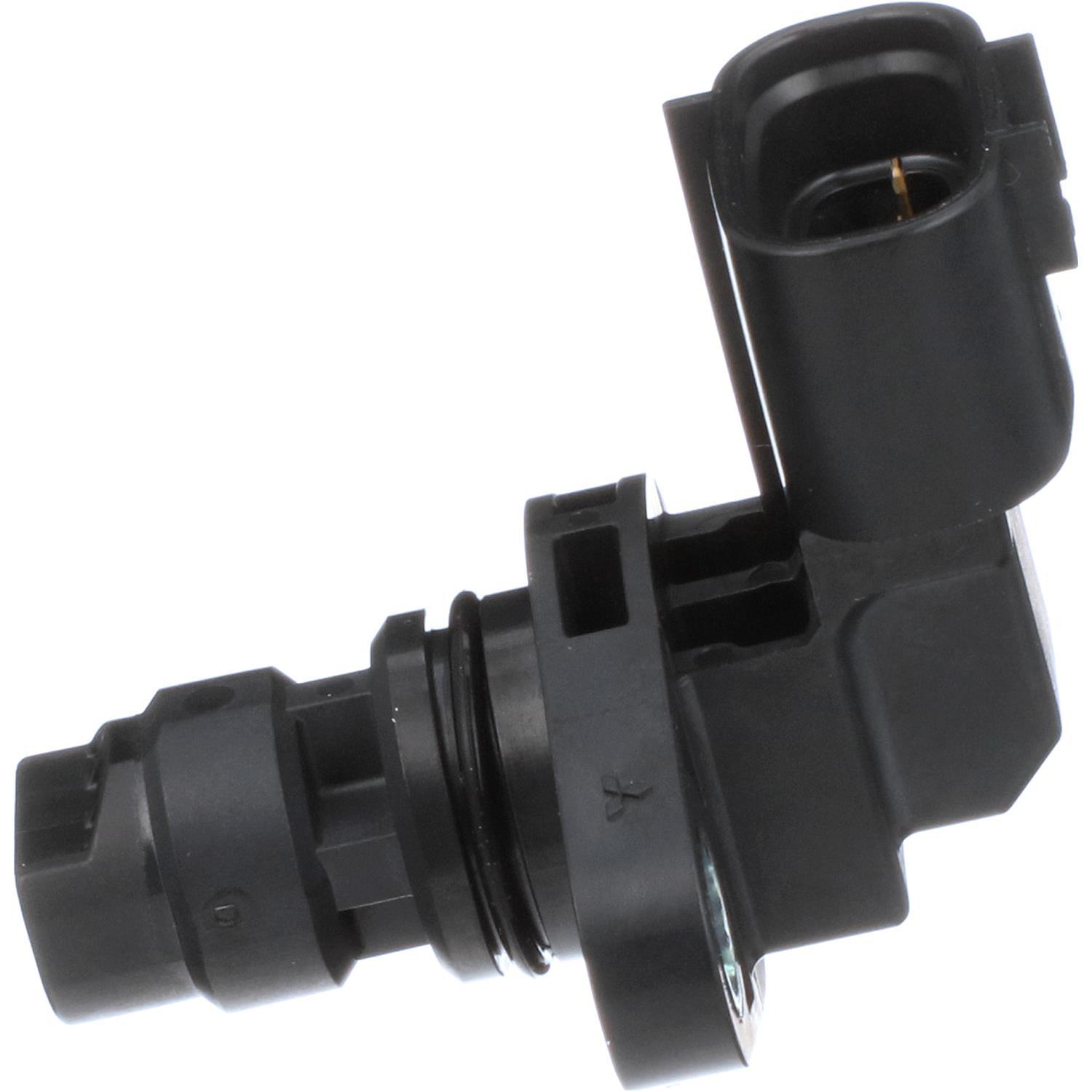 Standard Motor Products PC722 - Engine Crankshaft Position Sensor Standard Motor Products PC722 Engine Camshaft Position Sensor product image 4 of 6