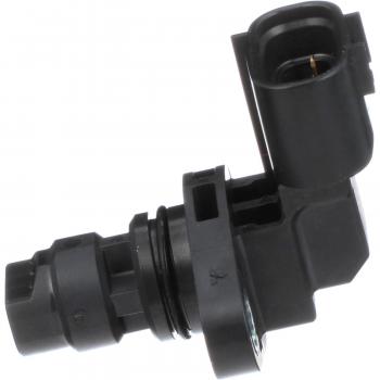 2009 Suzuki Swift+ Engine Crankshaft Position Sensor Standard Motor Products PC722 image 4 of 4
