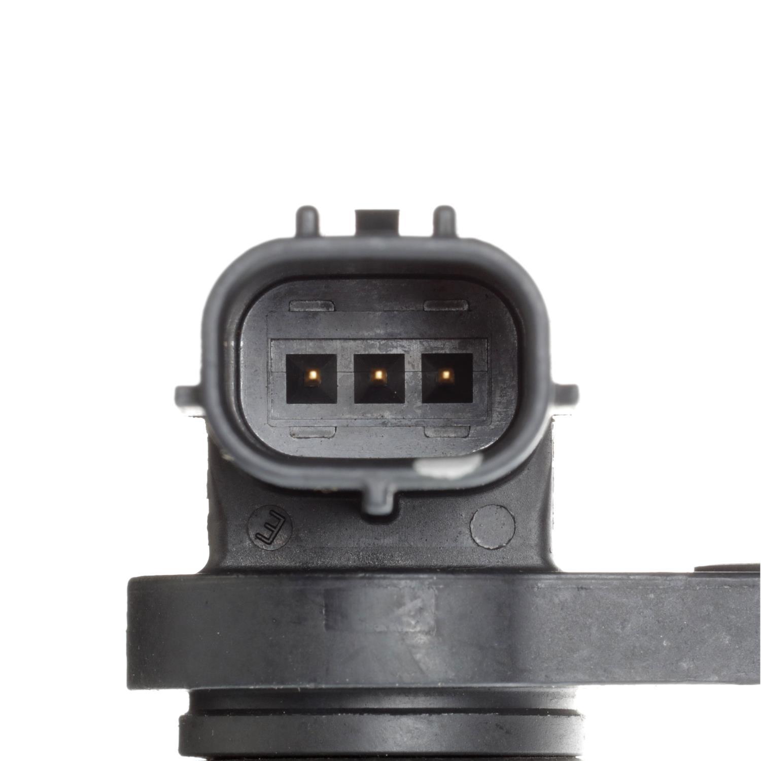 Standard Motor Products PC724 - Engine Camshaft Position Sensor Standard Motor Products PC724 Engine Camshaft Position Sensor product image 2 of 4