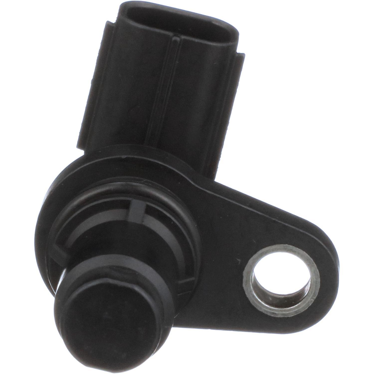 Standard Motor Products PC724 - Engine Camshaft Position Sensor Standard Motor Products PC724 Engine Camshaft Position Sensor product image 3 of 4