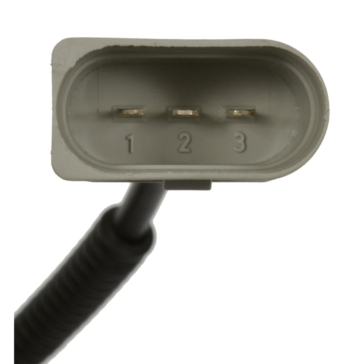 Standard Motor Products PC725 - Engine Camshaft Position Sensor Standard Motor Products PC725 Engine Camshaft Position Sensor product image 3 of 3