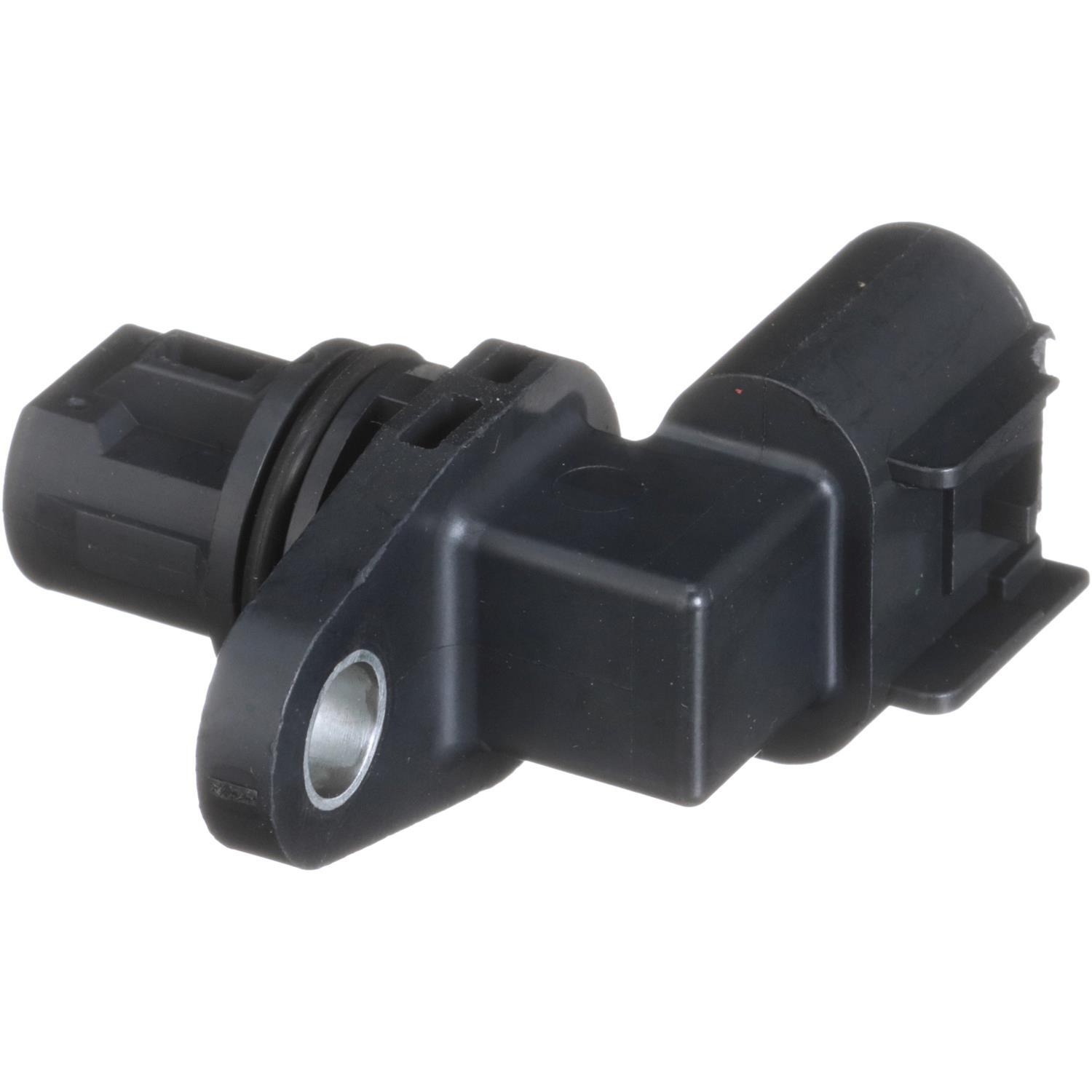 Standard Motor Products PC727 - Engine Camshaft Position Sensor Standard Motor Products PC727 Engine Camshaft Position Sensor product image 1 of 4