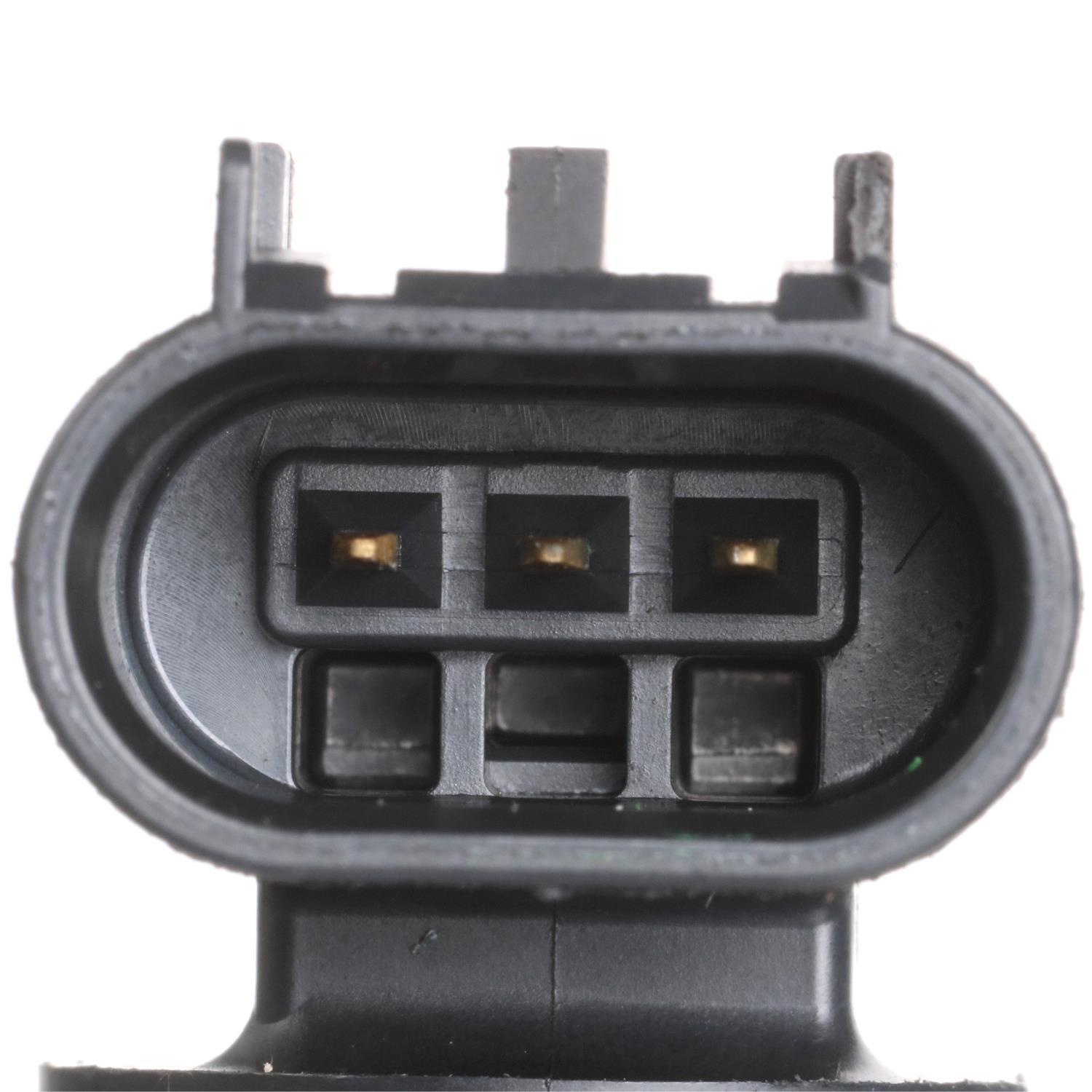 Standard Motor Products PC727 - Engine Camshaft Position Sensor Standard Motor Products PC727 Engine Camshaft Position Sensor product image 2 of 4