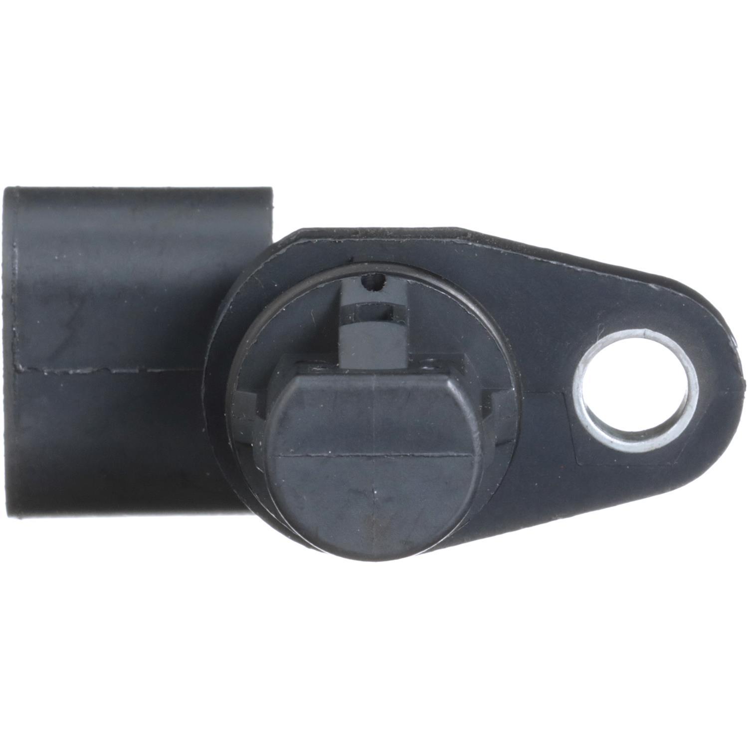 Standard Motor Products PC727 - Engine Camshaft Position Sensor Standard Motor Products PC727 Engine Camshaft Position Sensor product image 3 of 4