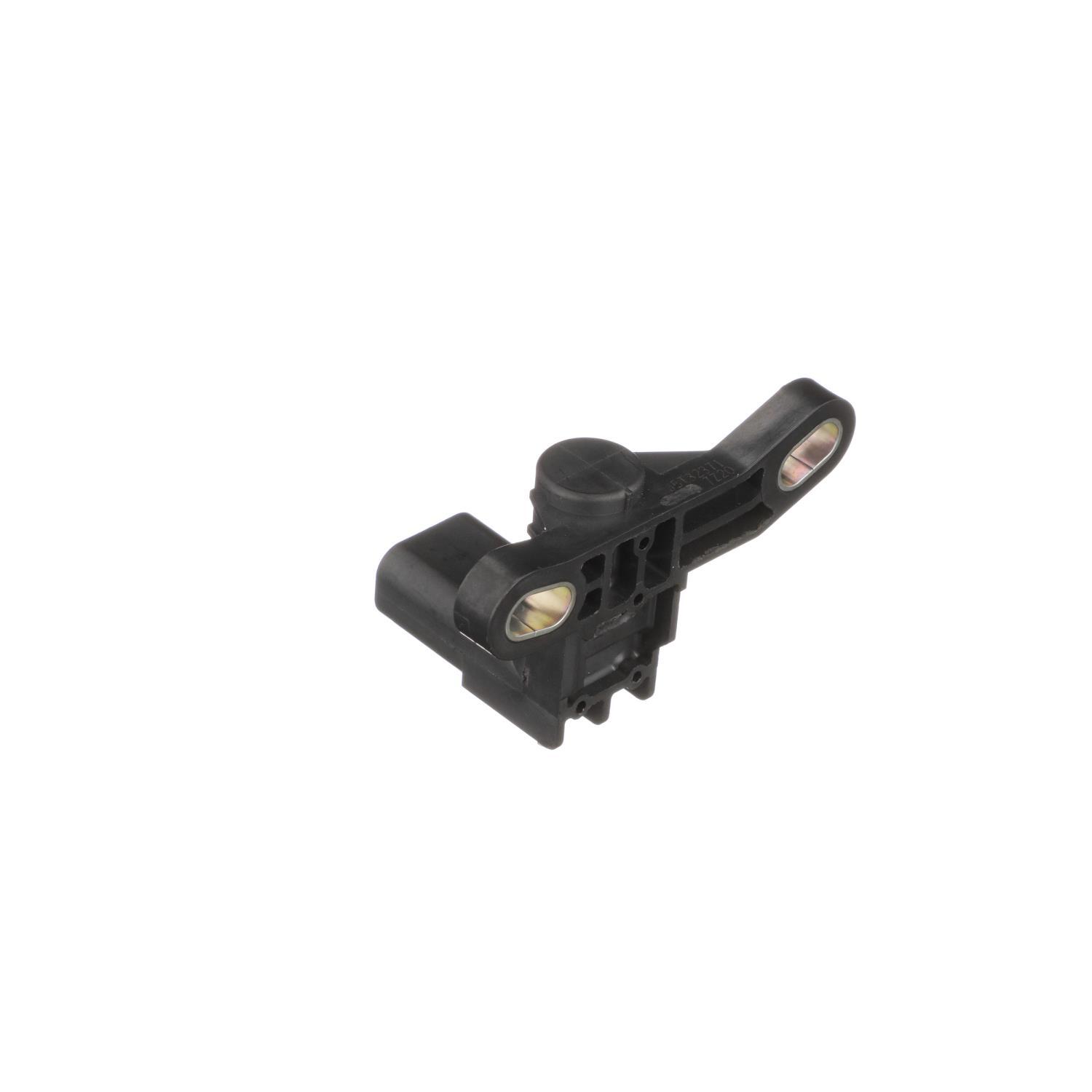 Standard Motor Products PC731 - Engine Crankshaft Position Sensor Standard Motor Products PC731 Engine Crankshaft Position Sensor product image 1 of 9