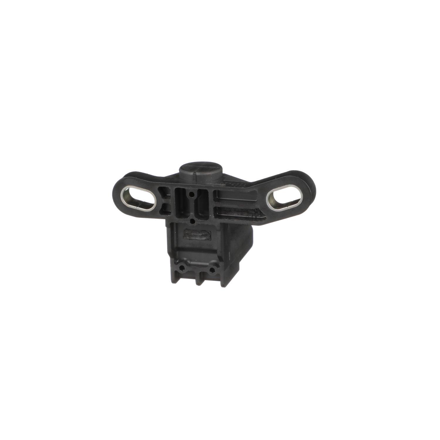 Standard Motor Products PC731 - Engine Crankshaft Position Sensor Standard Motor Products PC731 Engine Crankshaft Position Sensor product image 3 of 9