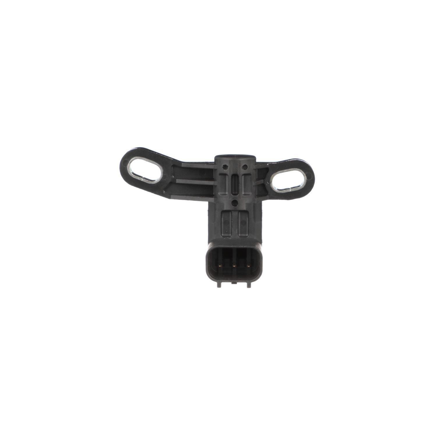 Standard Motor Products PC731 - Engine Crankshaft Position Sensor Standard Motor Products PC731 Engine Crankshaft Position Sensor product image 4 of 9