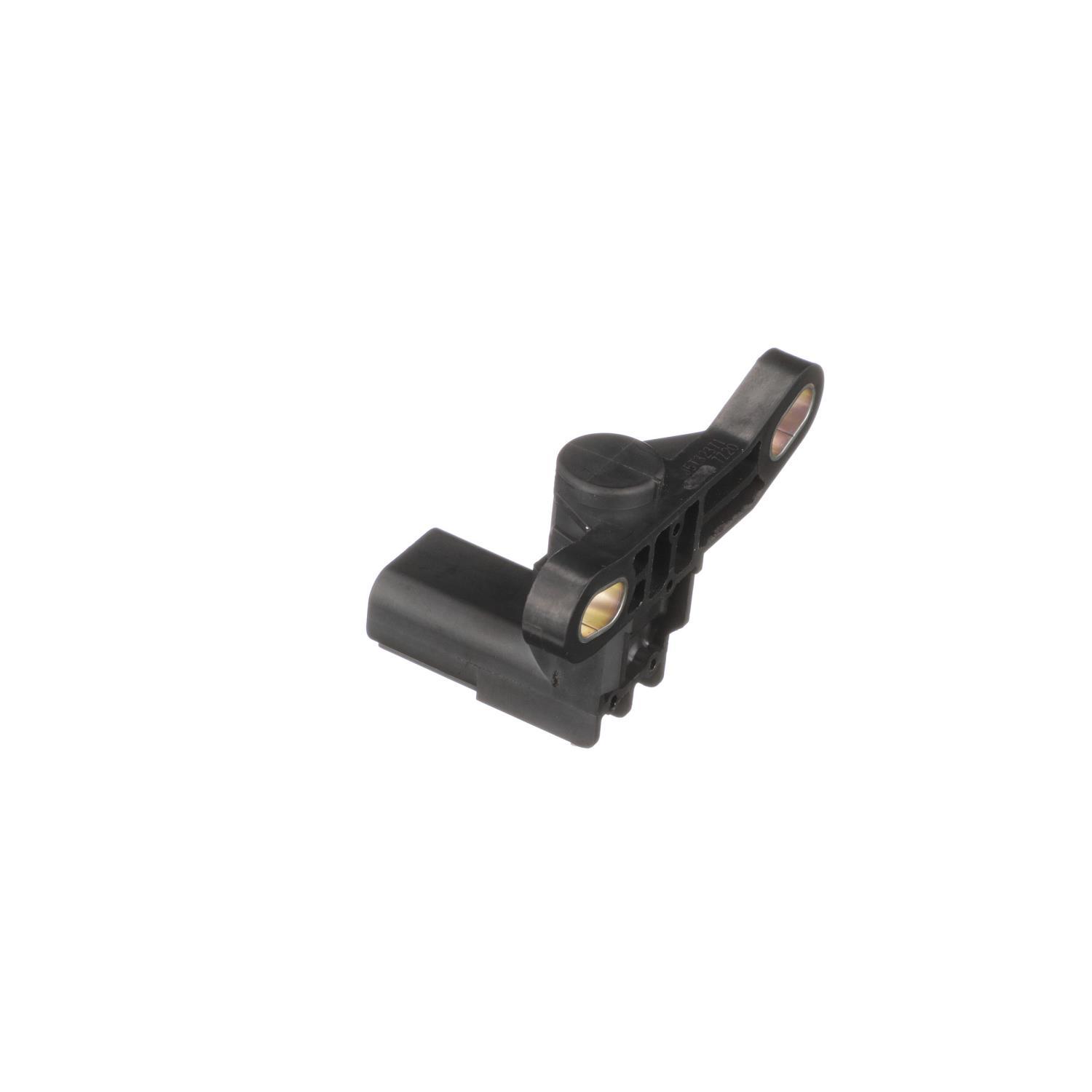 Standard Motor Products PC731 - Engine Crankshaft Position Sensor Standard Motor Products PC731 Engine Crankshaft Position Sensor product image 5 of 9