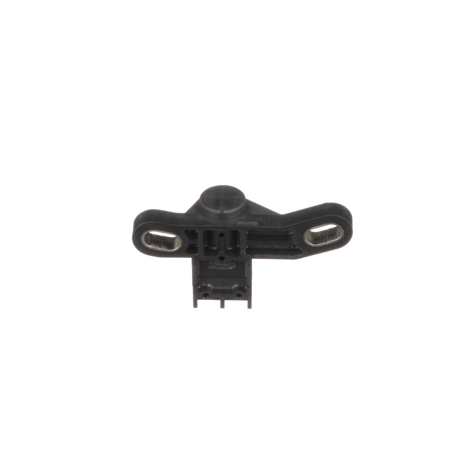 Standard Motor Products PC731 - Engine Crankshaft Position Sensor Standard Motor Products PC731 Engine Crankshaft Position Sensor product image 7 of 9
