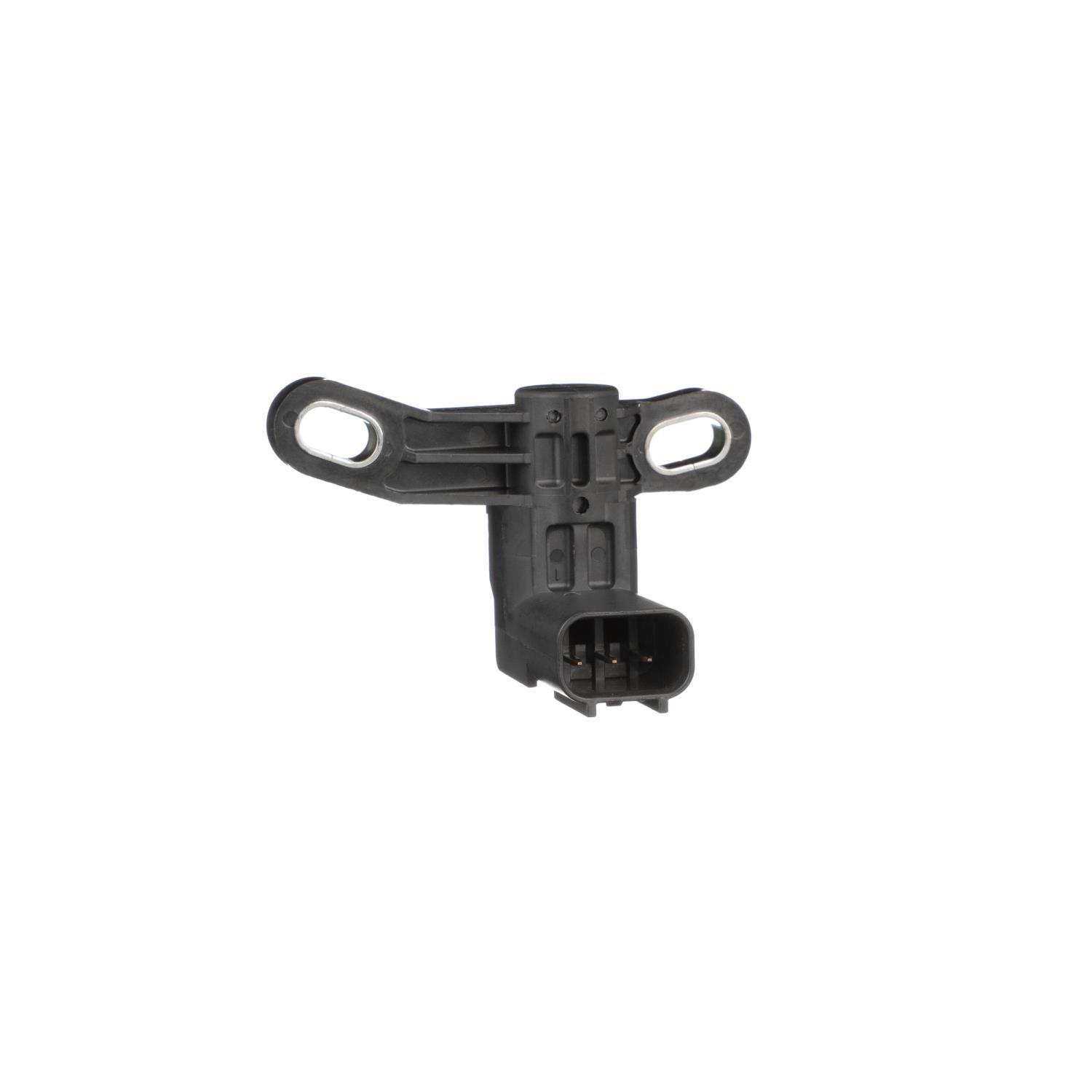 Standard Motor Products PC731 - Engine Crankshaft Position Sensor Standard Motor Products PC731 Engine Crankshaft Position Sensor product image 9 of 9