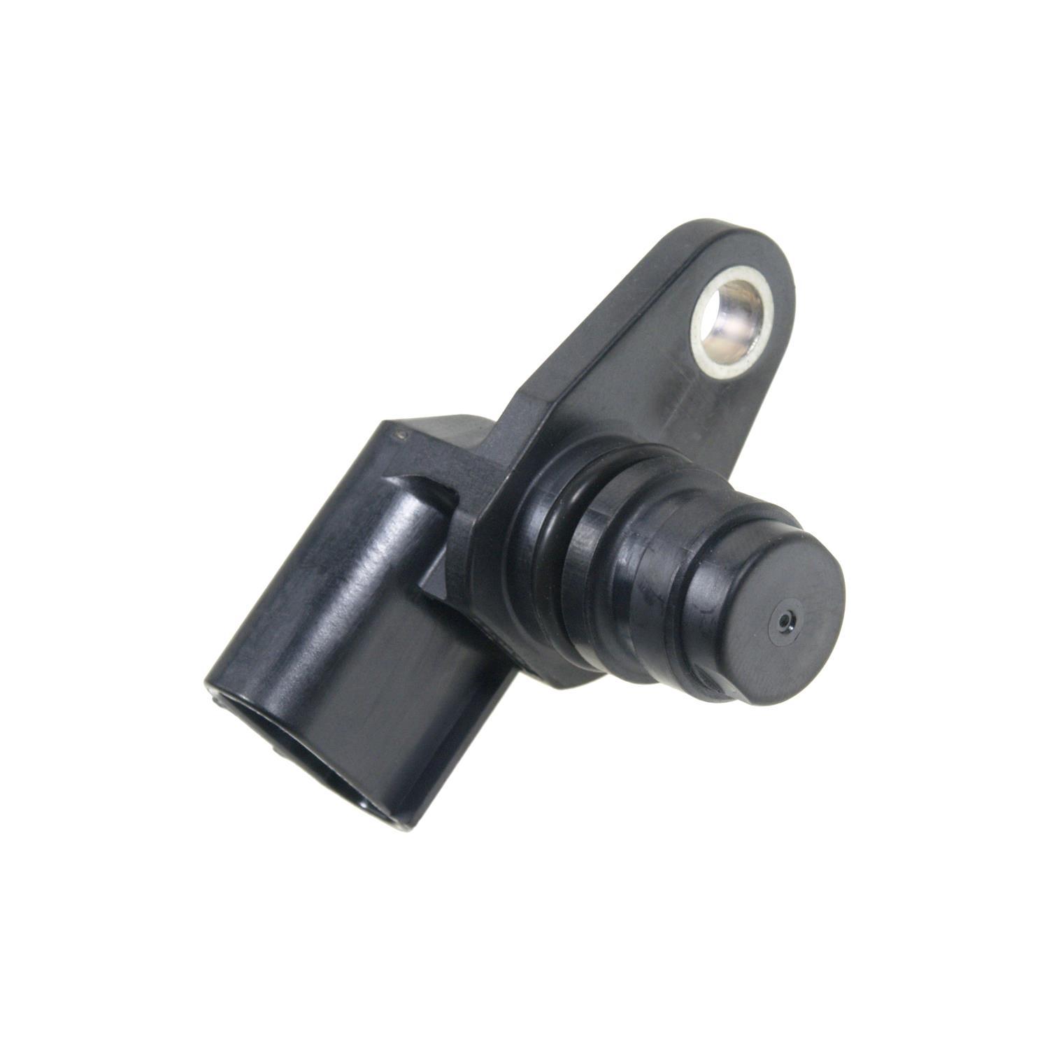 Standard Motor Products PC732 - Engine Camshaft Position Sensor Standard Motor Products PC732 Engine Camshaft Position Sensor product image 1 of 3