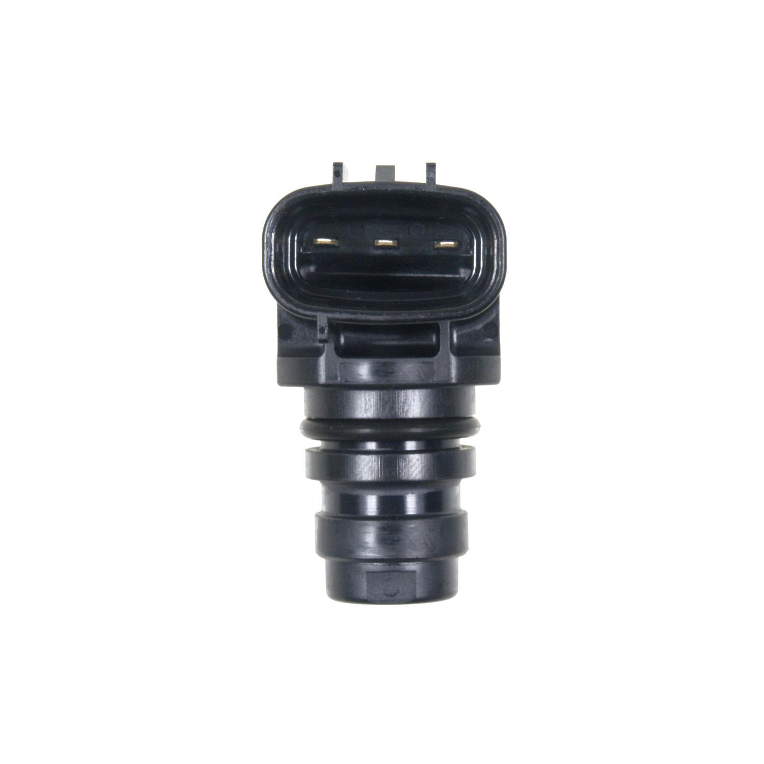 Standard Motor Products PC732 - Engine Camshaft Position Sensor Standard Motor Products PC732 Engine Camshaft Position Sensor product image 2 of 3